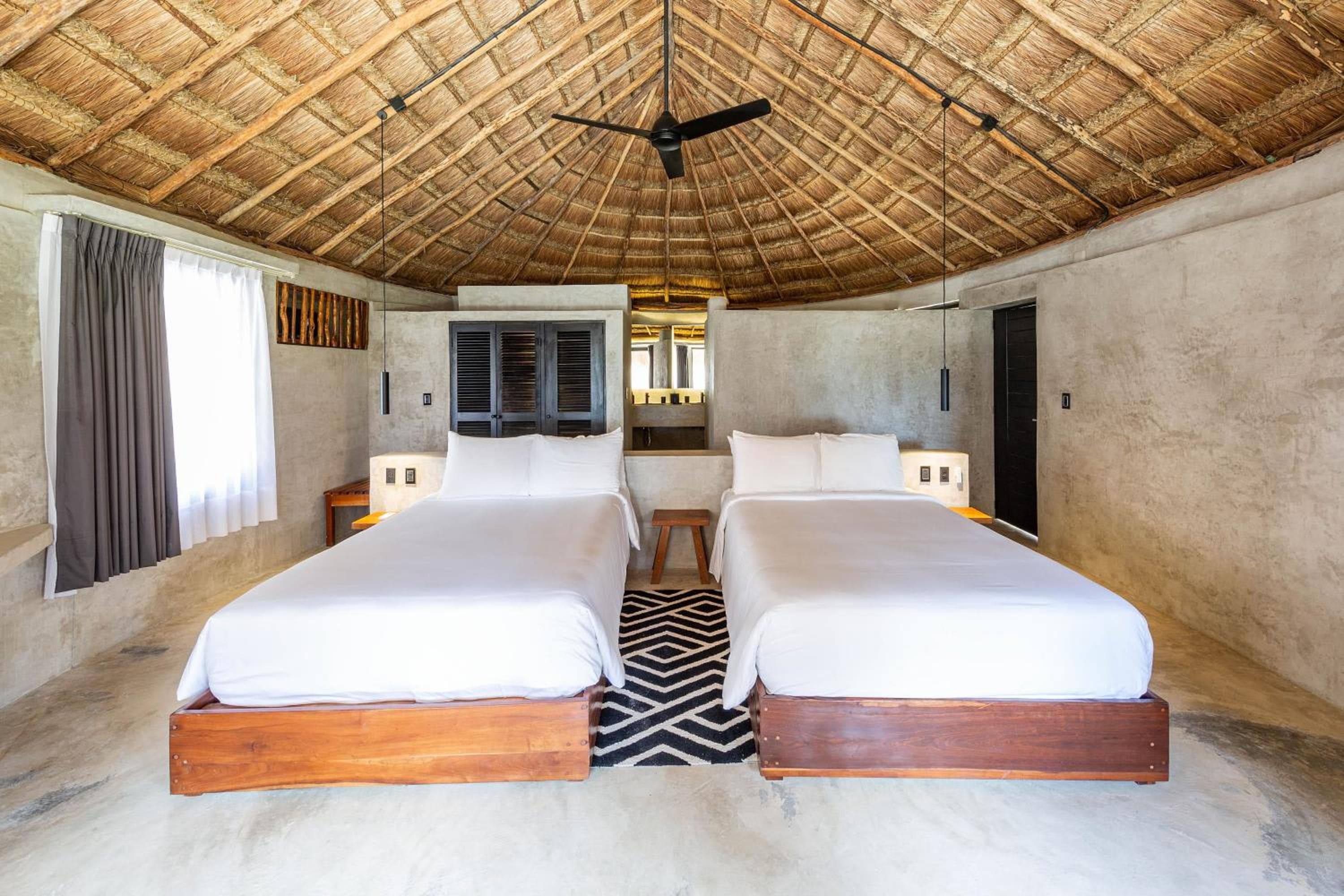 Maya Tulum By G Hotels — 25