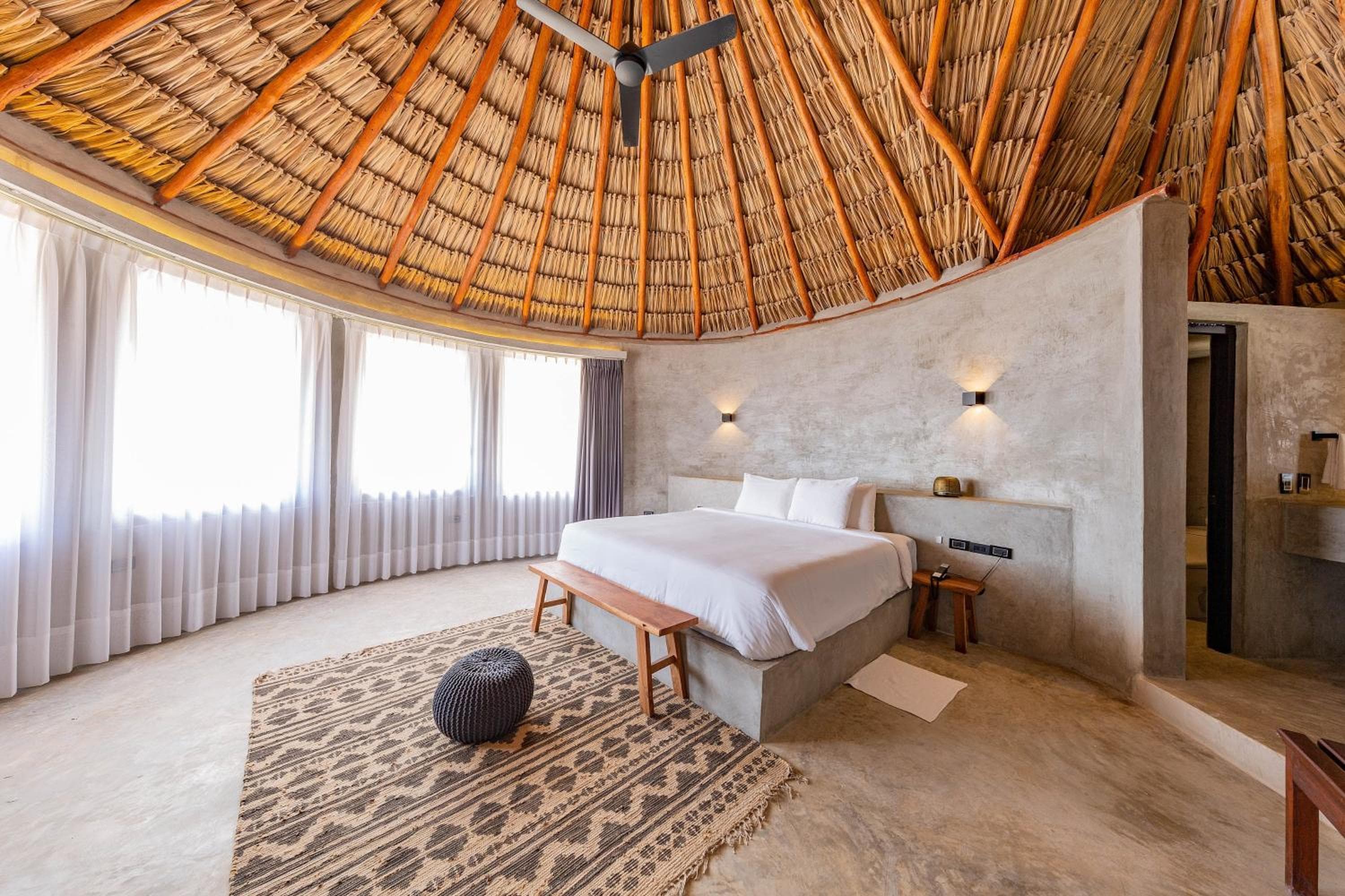 Maya Tulum By G Hotels — 18