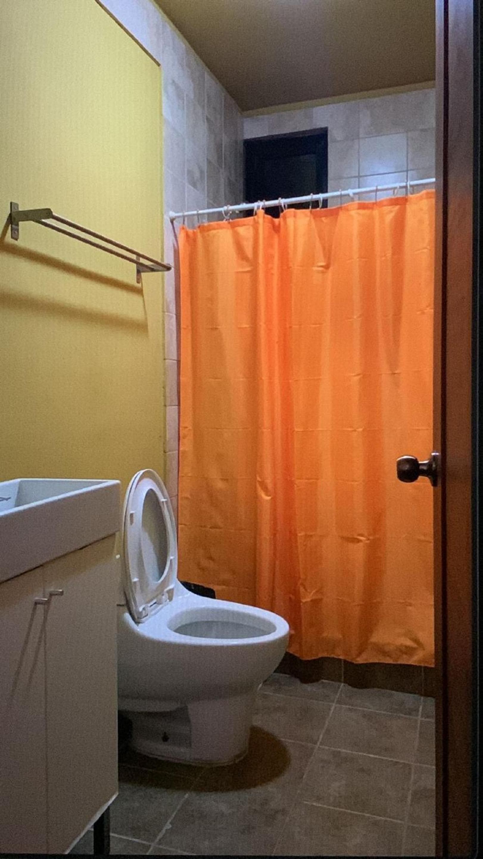 Manaya Bed & Breakfast — 28
