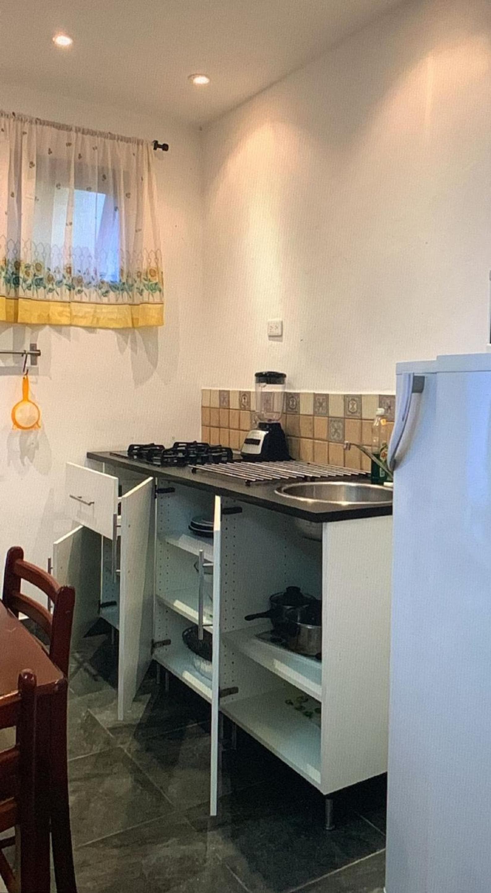 Manaya Bed & Breakfast — 26