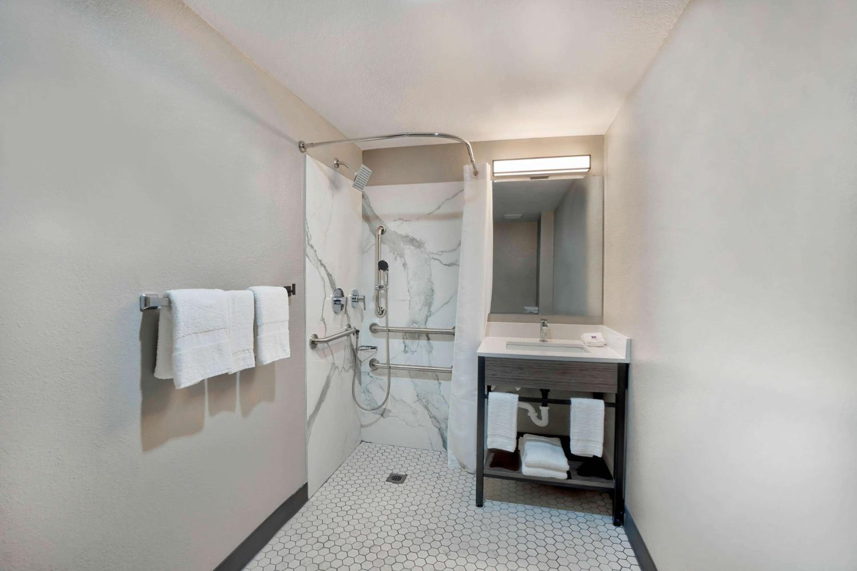 Motel 6-Fort Lauderdale, FL — 16