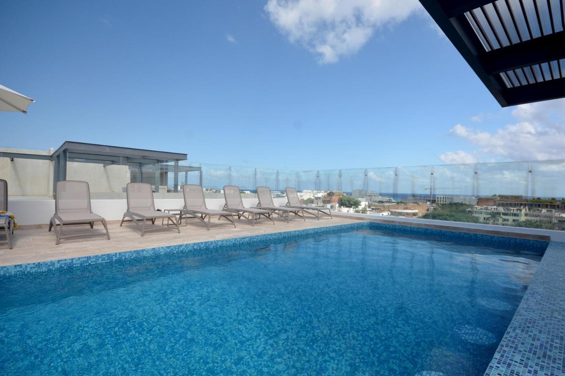 IPANA Luxus-Apartments von Vacaciones.Yeah — 20