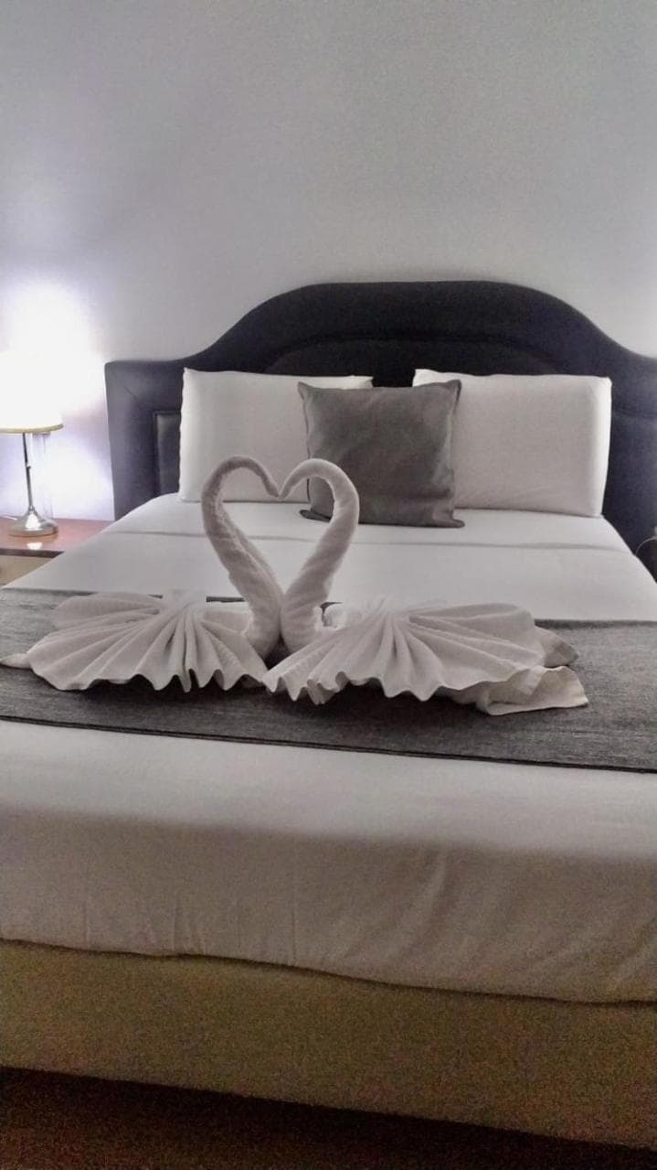 Hotel Excelsior — 25