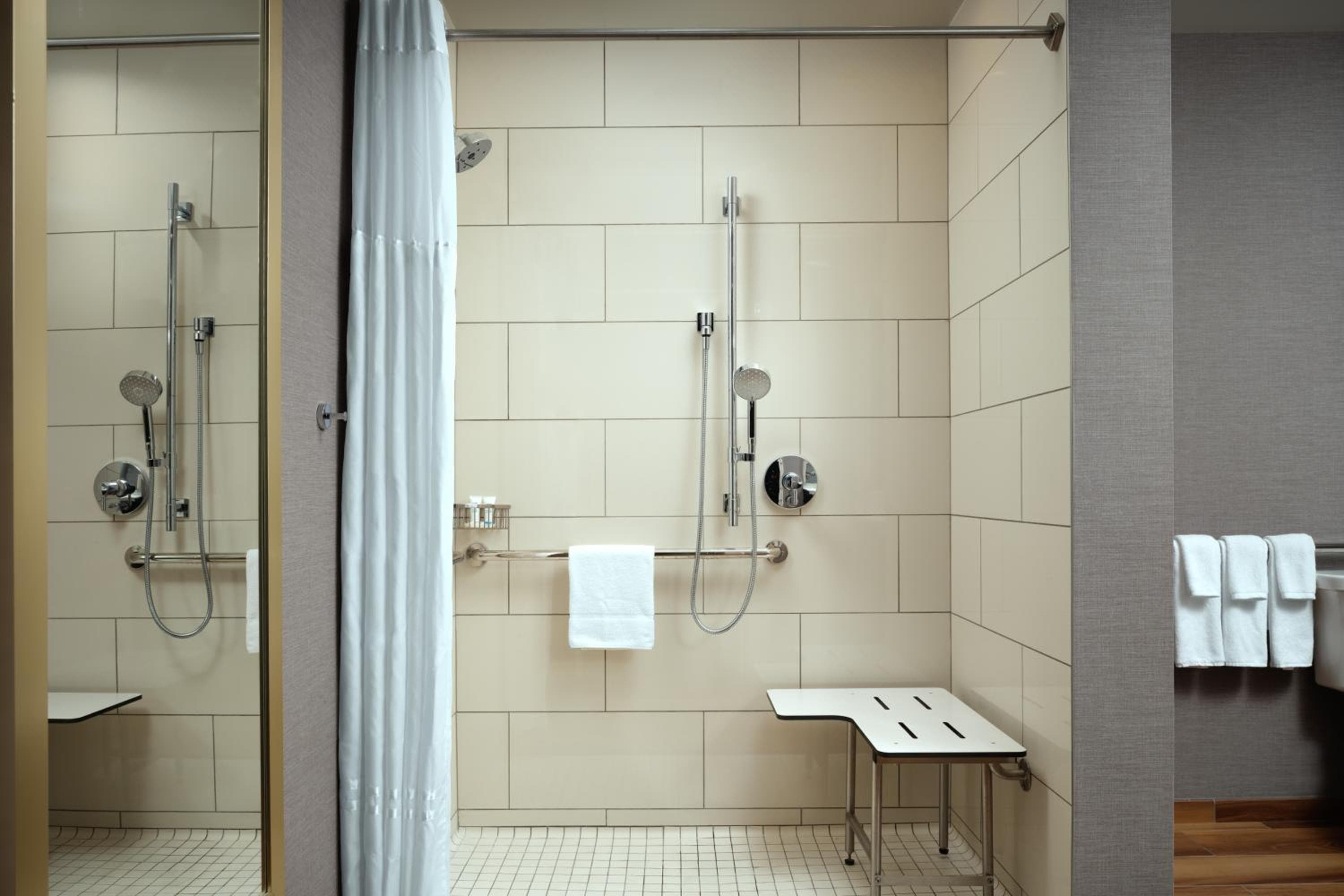Hyatt Place LAX/Century BLVD — 22