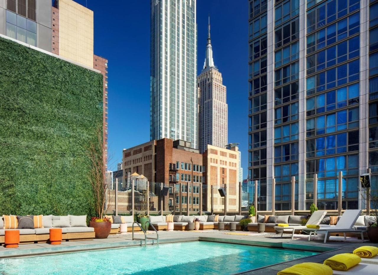 Royalton Park Avenue — 2