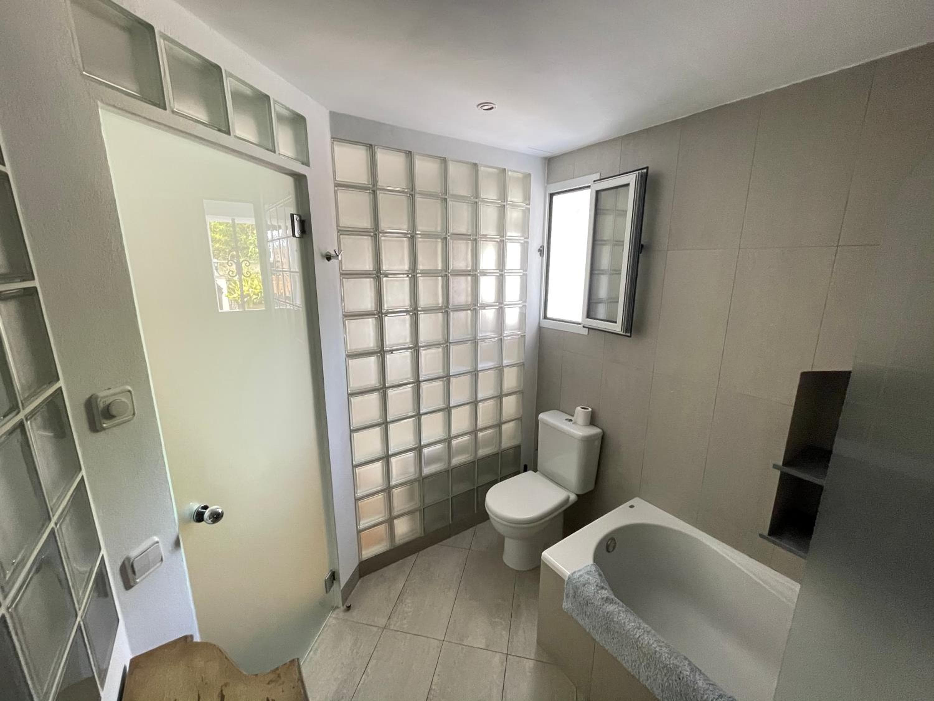 Casita rosa — 27