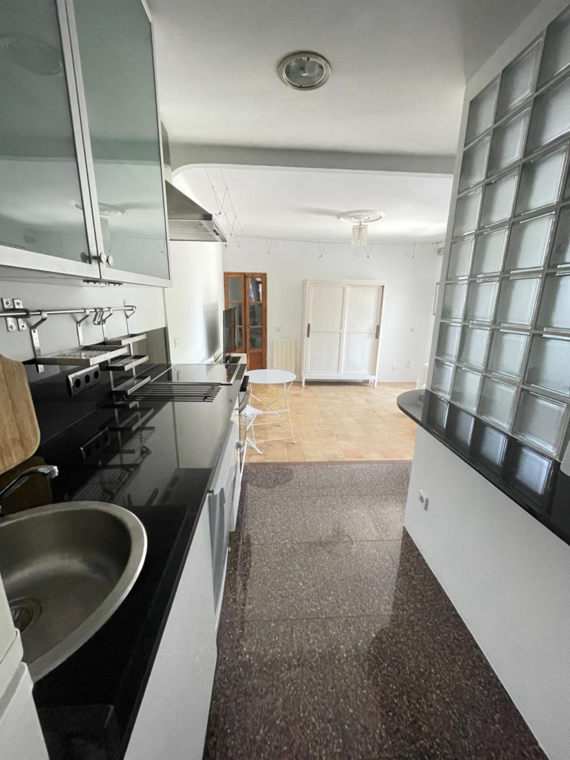 Casita rosa — 30
