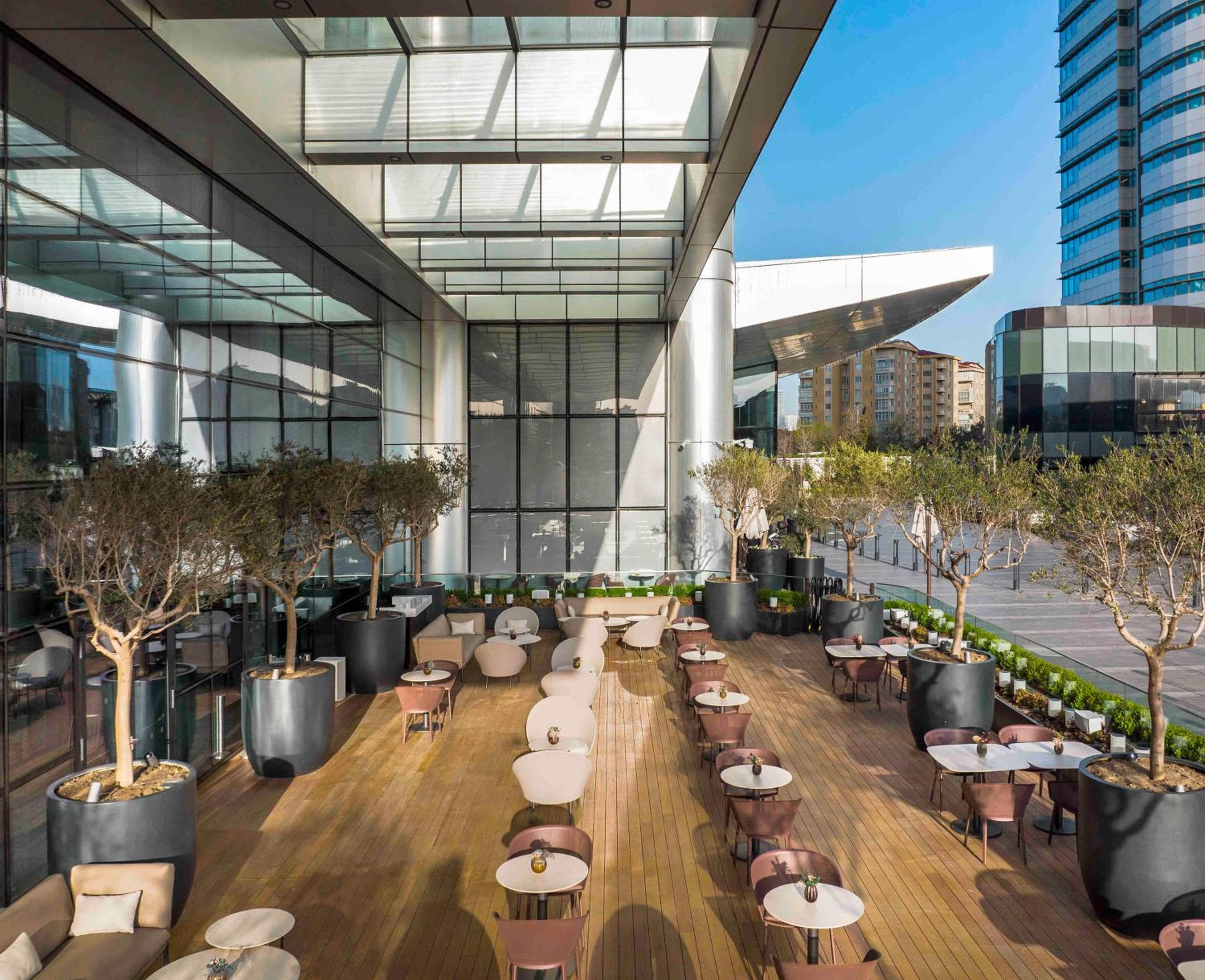 Address Istanbul hotel, Unalan Mahallesi Libadiye Caddesi No 82F Blok G, Istanbul, Turkey — photo 106