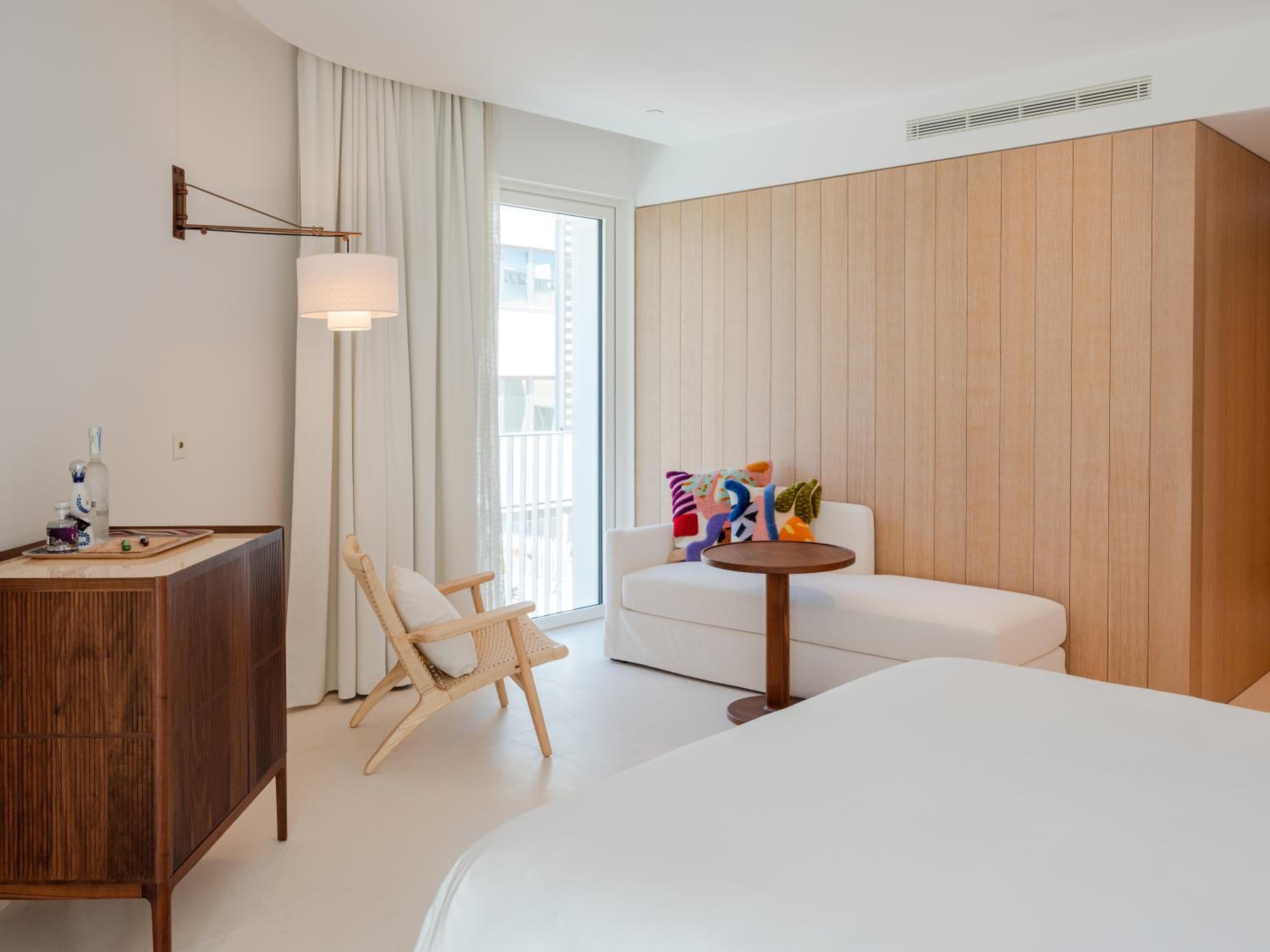The Standard, Ibiza — 14