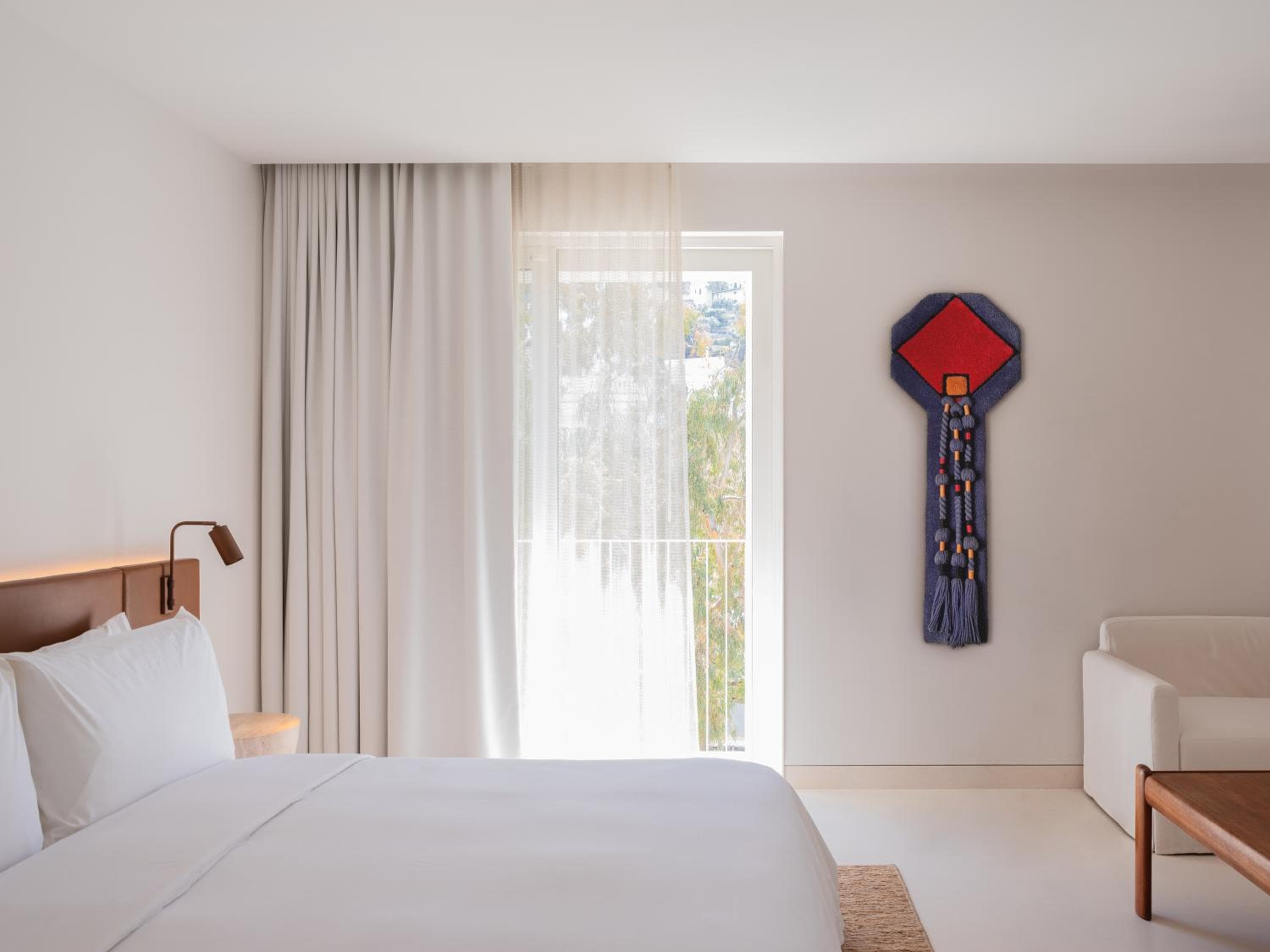 The Standard, Ibiza — 19