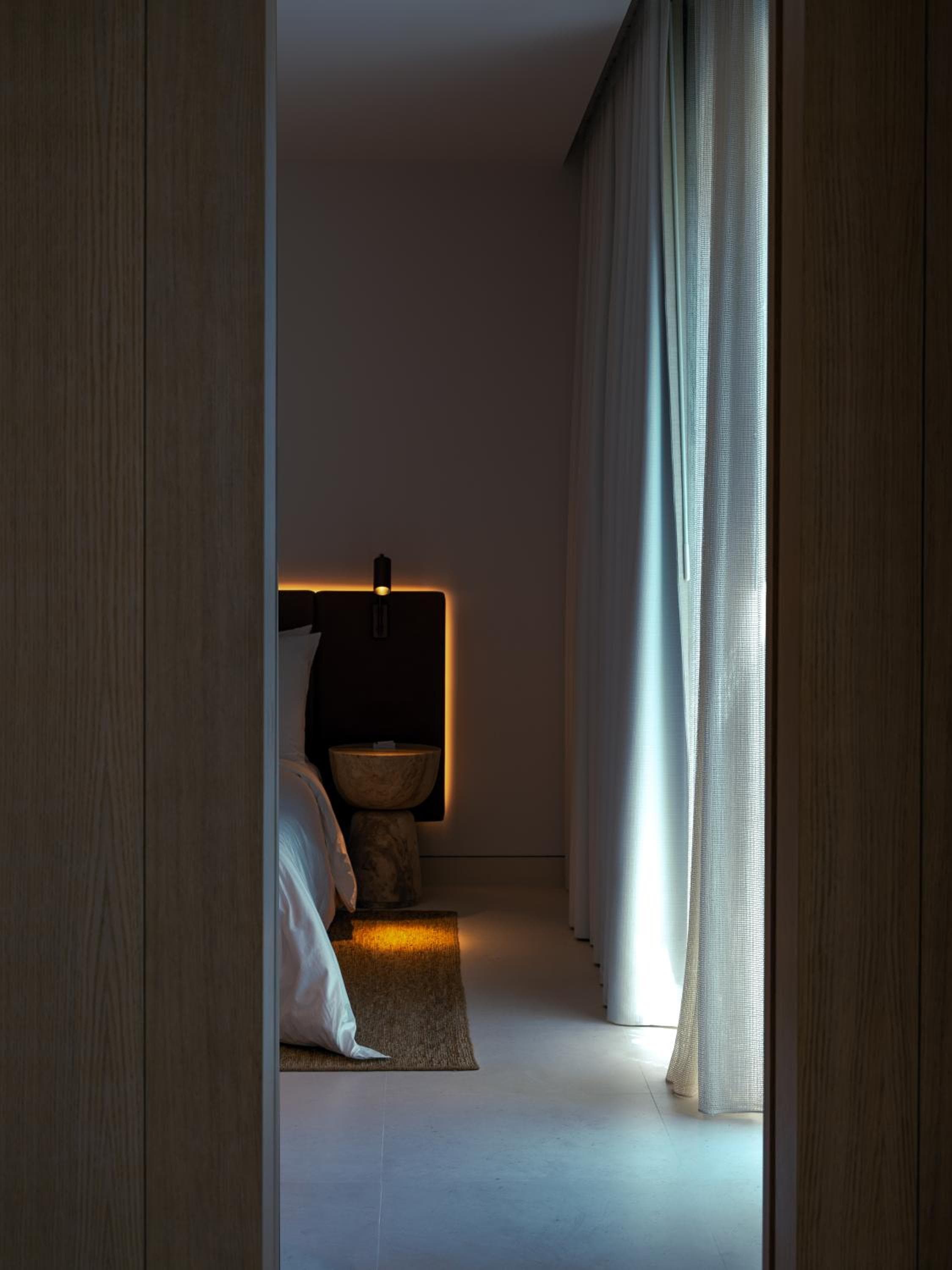 The Standard, Ibiza — 10