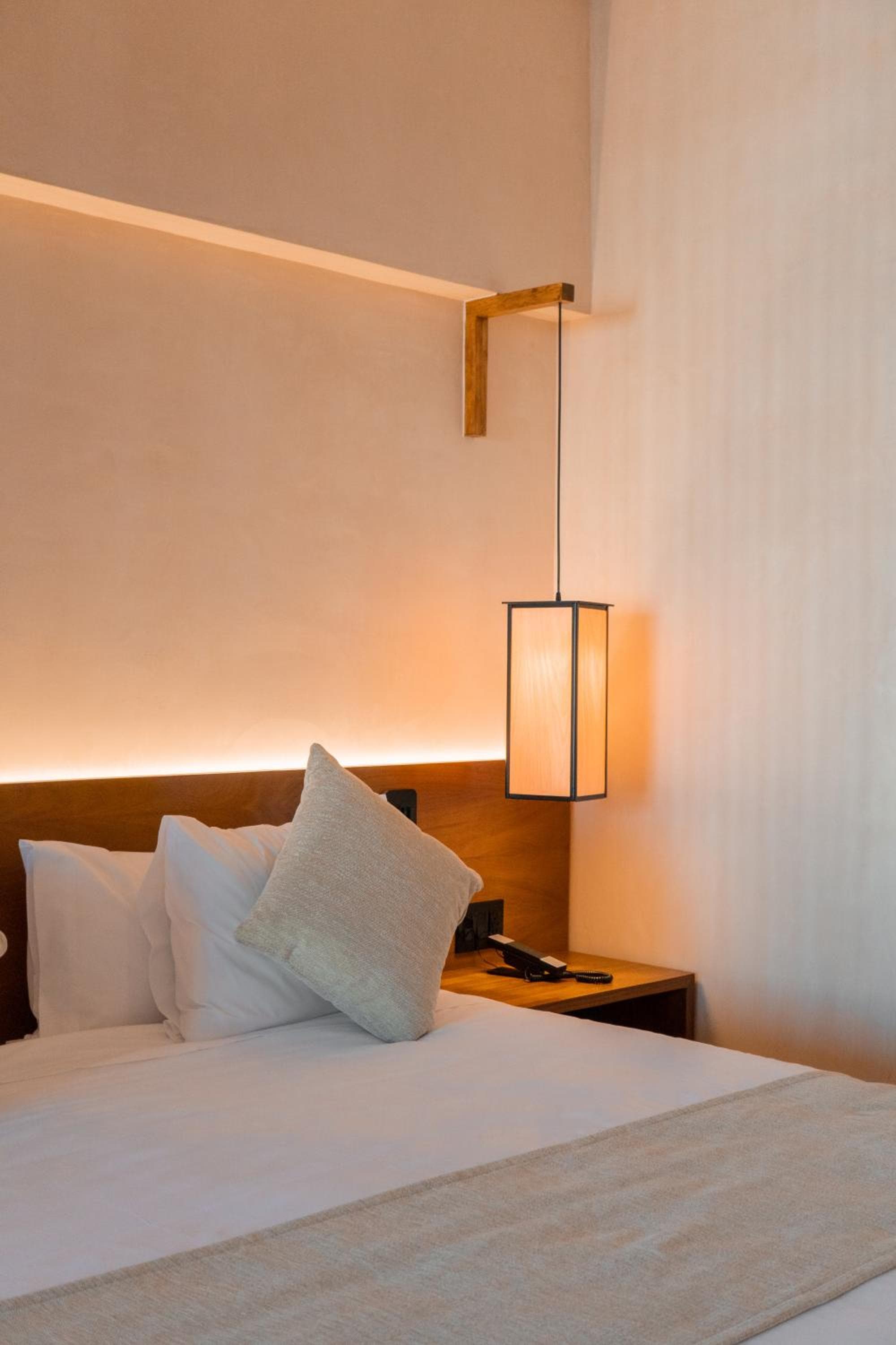 Hive Cancun by G Hotels — 9