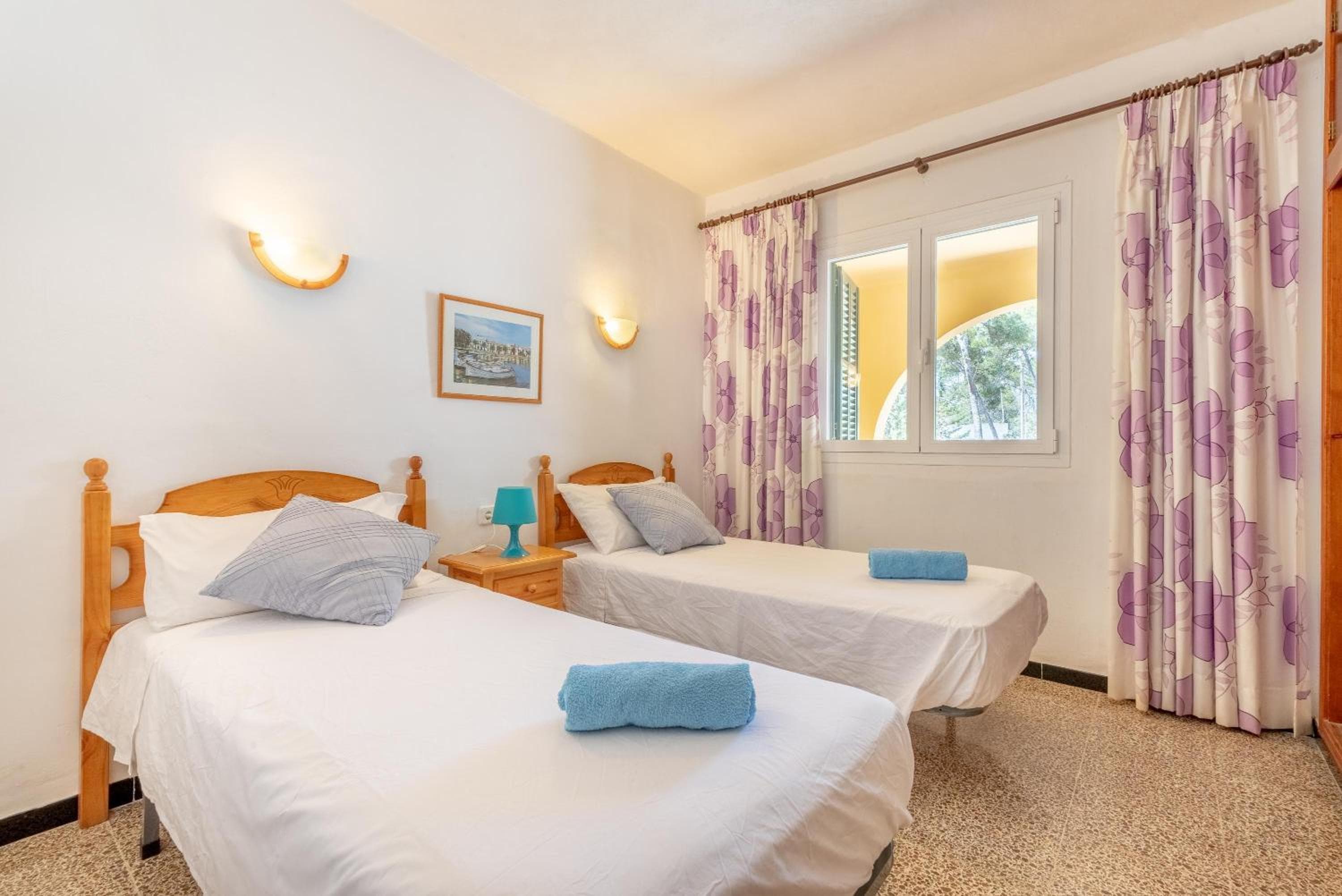 Villa Del Mar Mondrago — 4