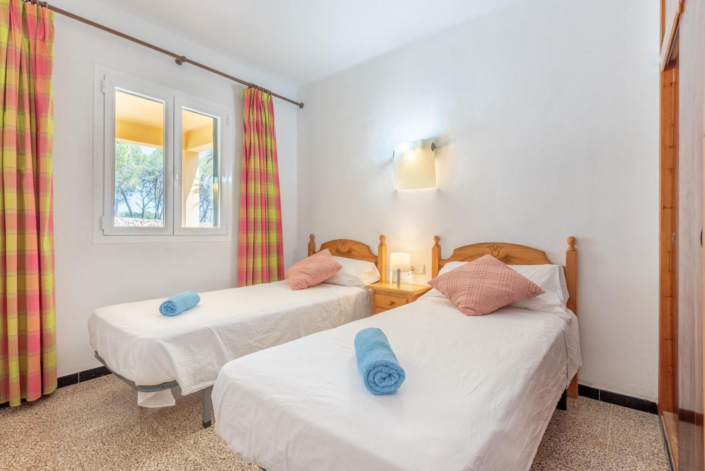 Villa Del Mar Mondrago — 13