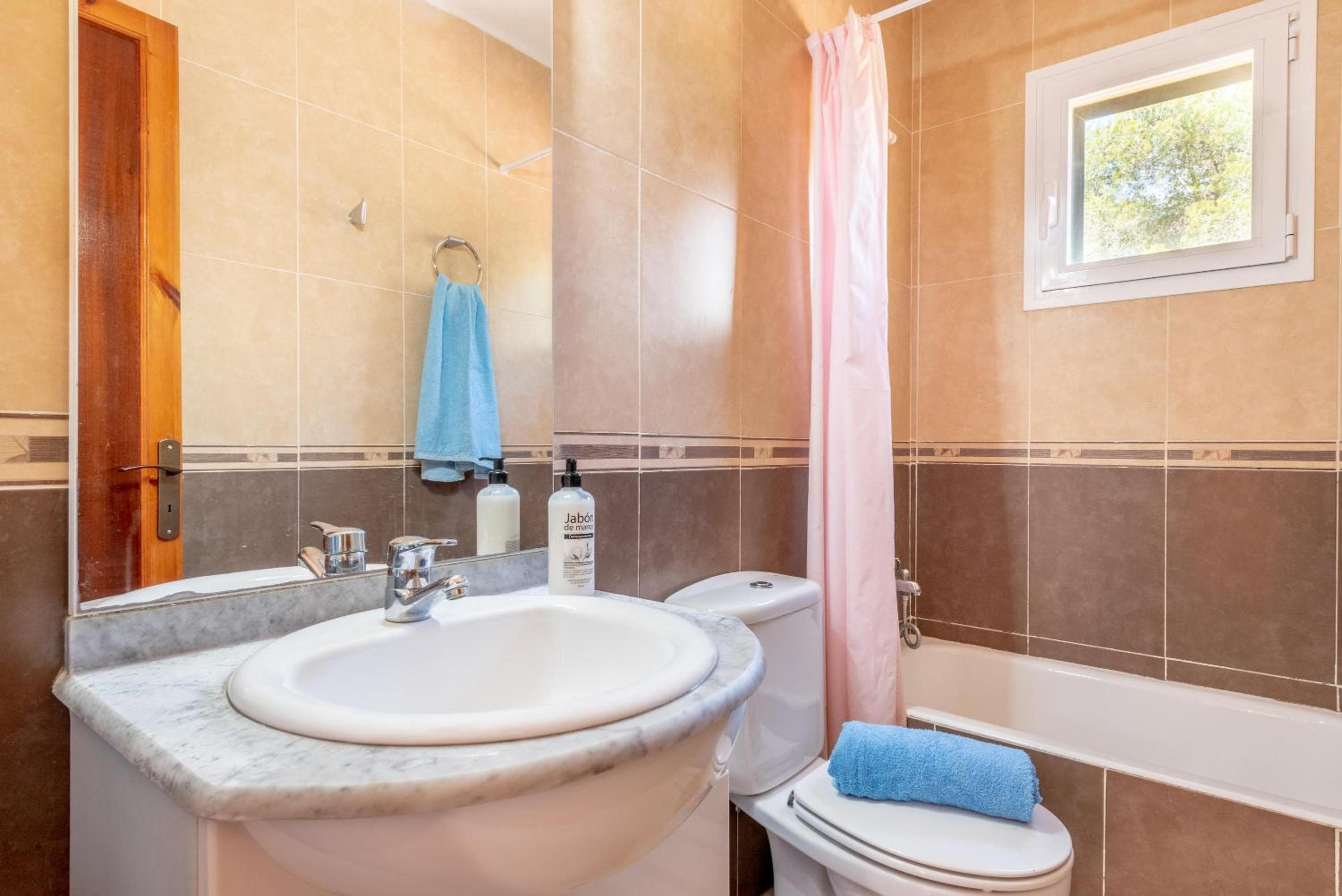 Villa Del Mar Mondrago — 21