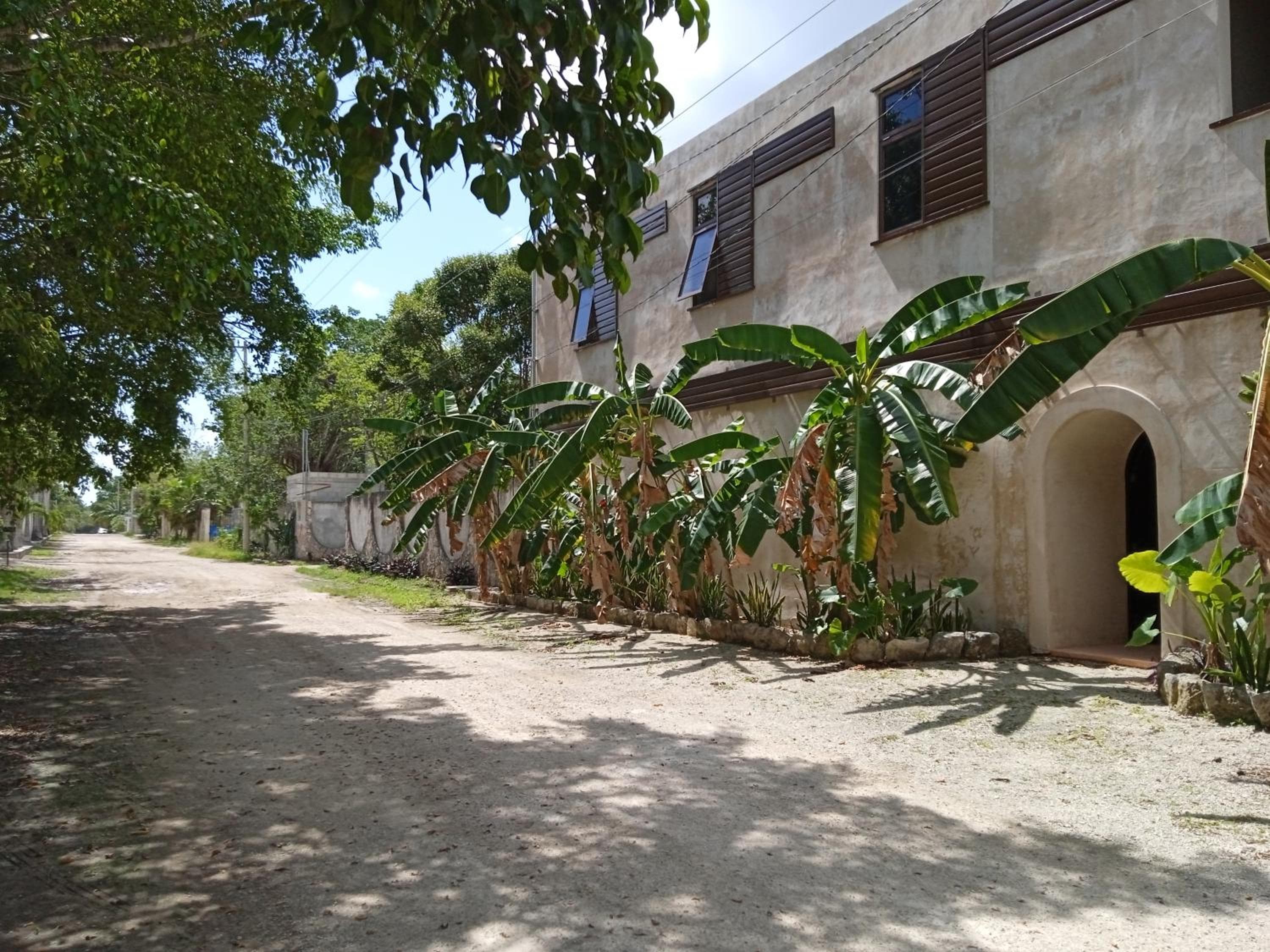 Azcapri Villa Boutique & Spa — 22