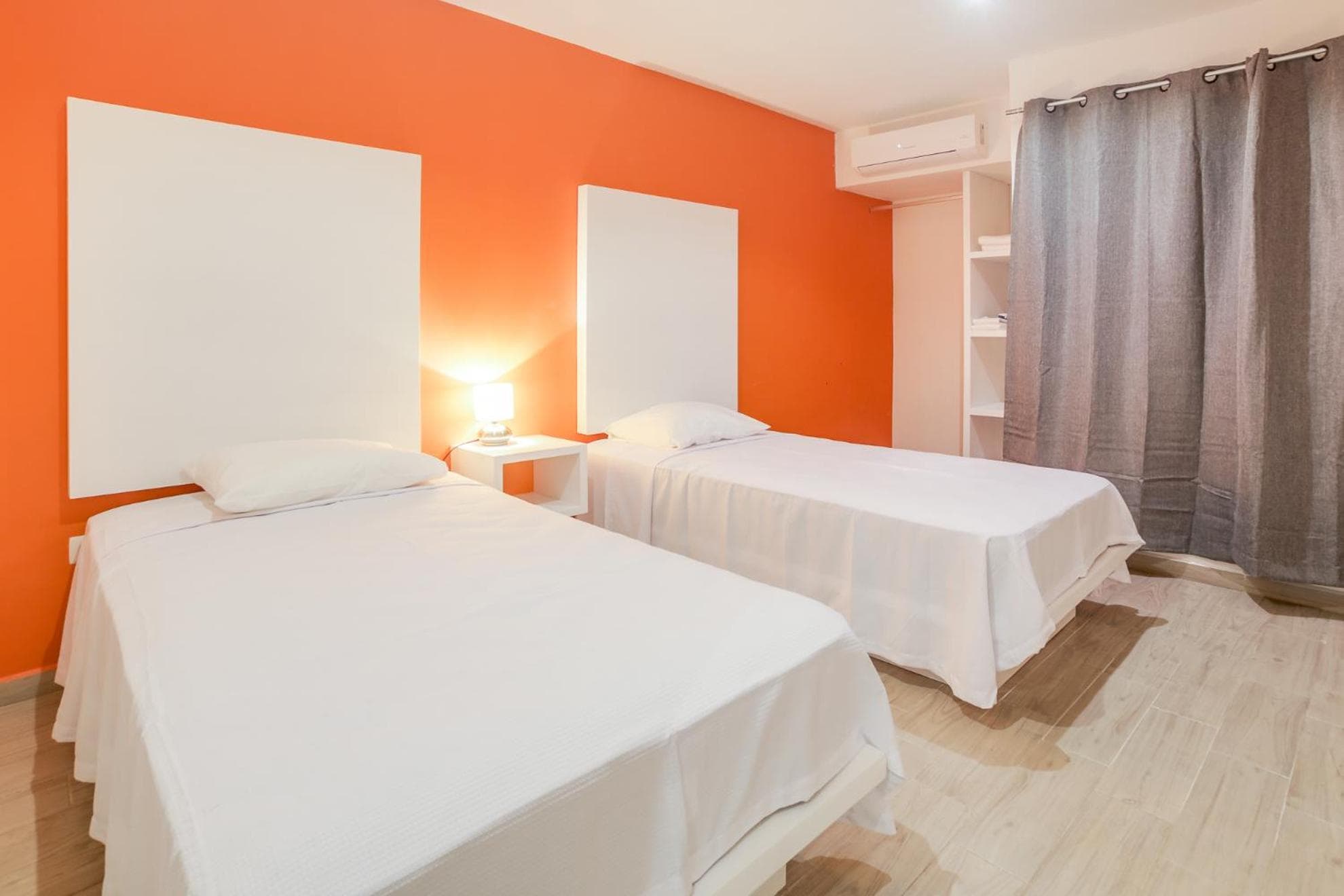 Valentina Suites Playa del Carmen — 23