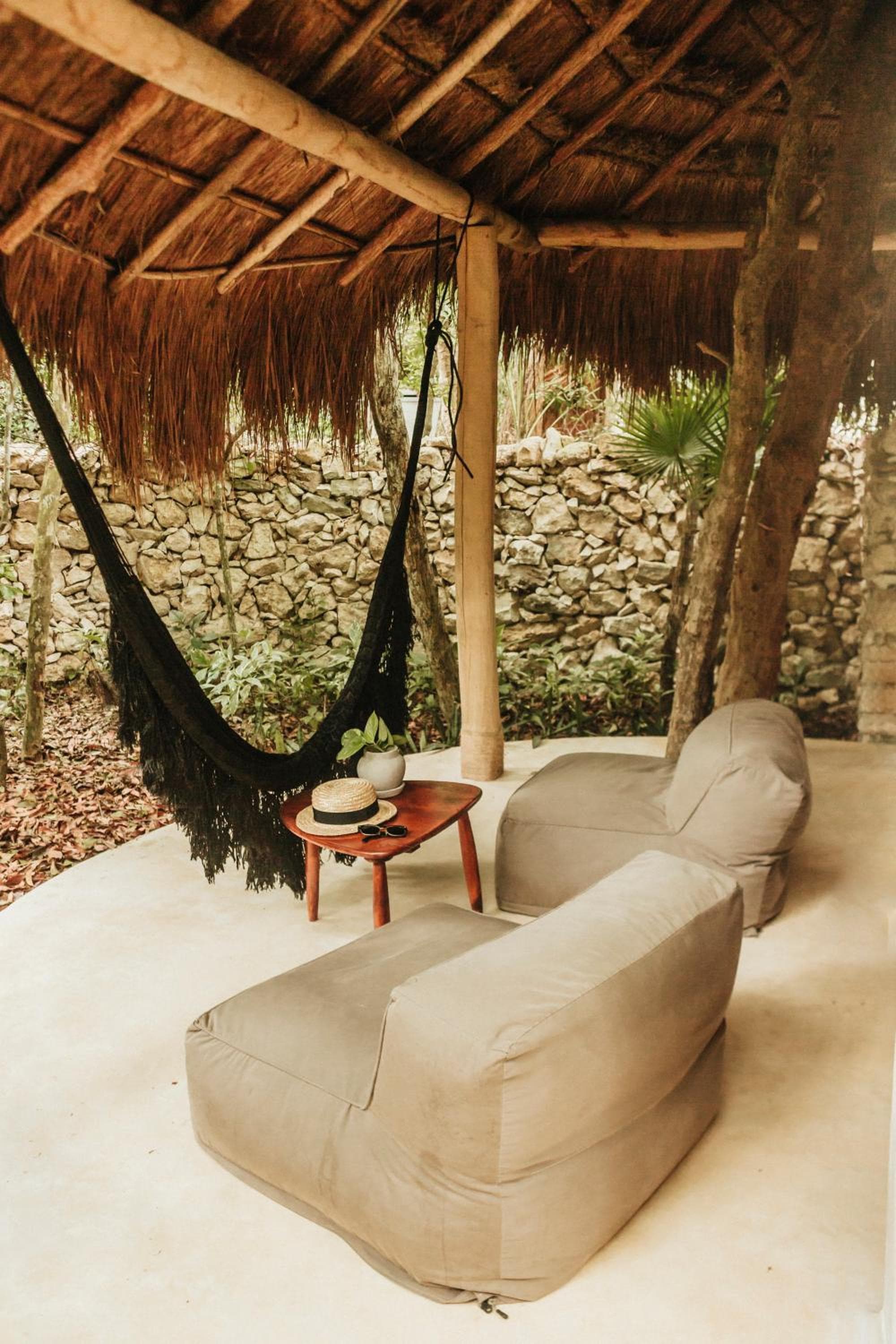 Progetto Papaya Playa — 10