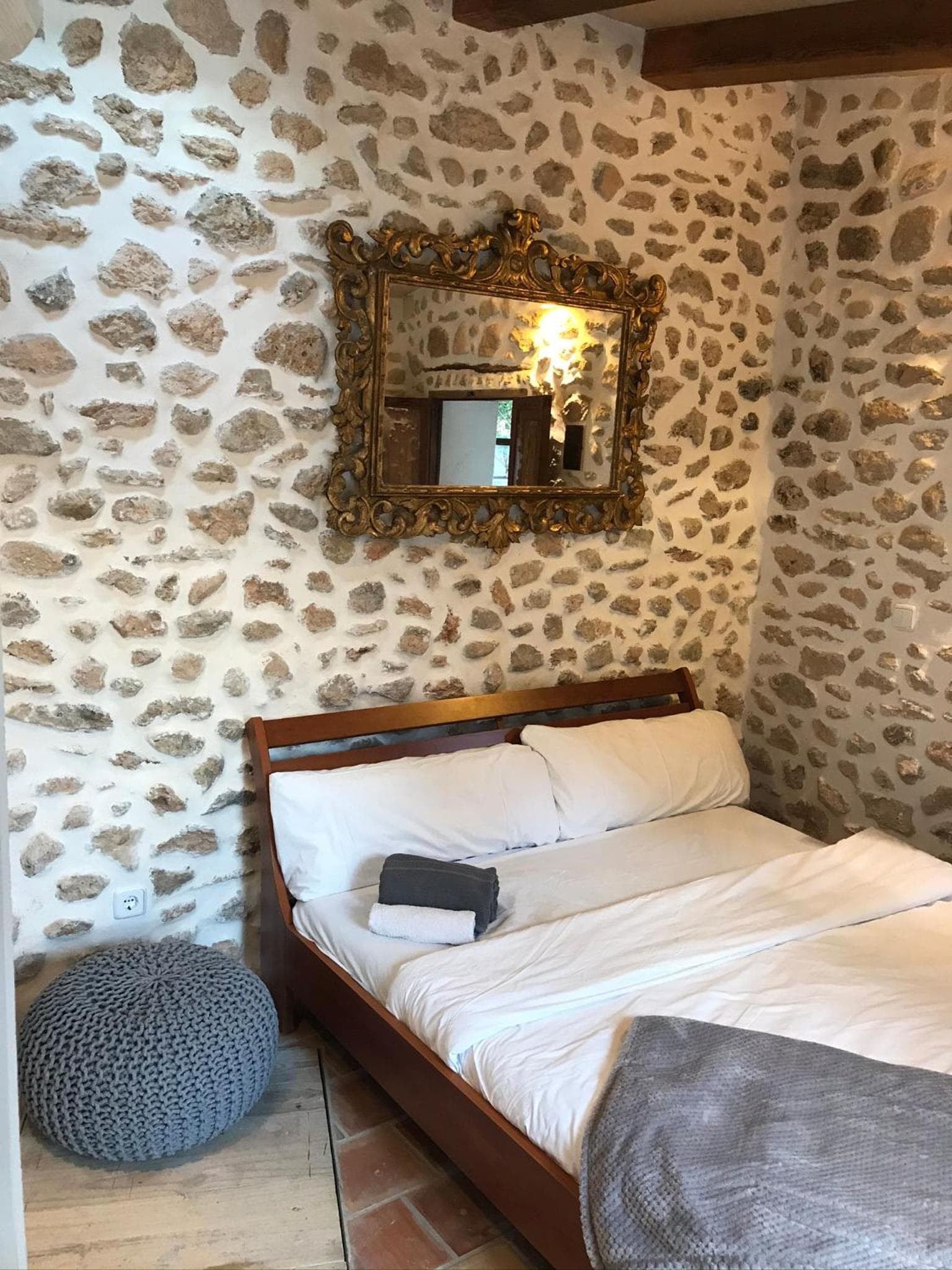 Casita Neptuno — 7