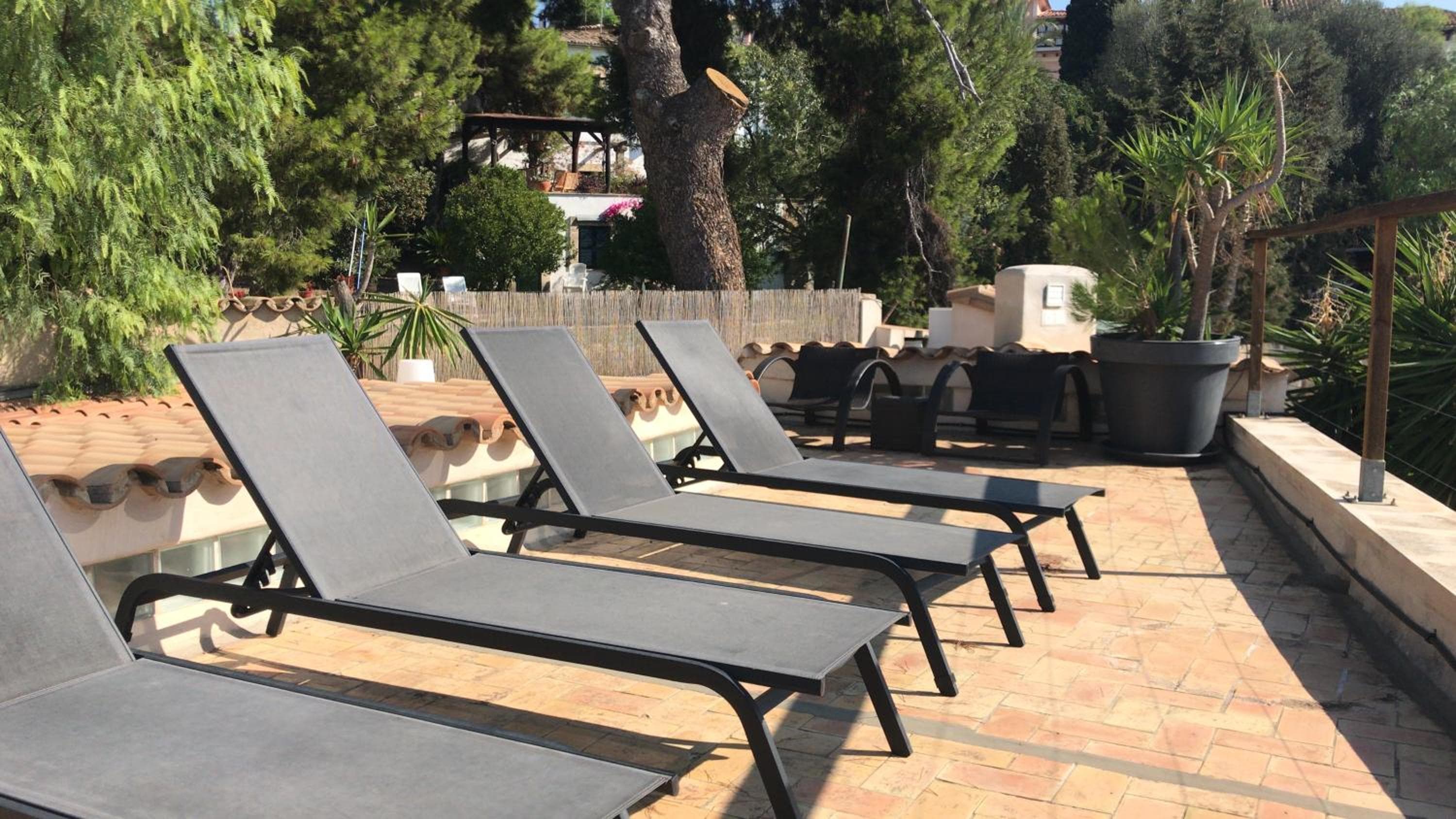 Casita Neptuno — 29