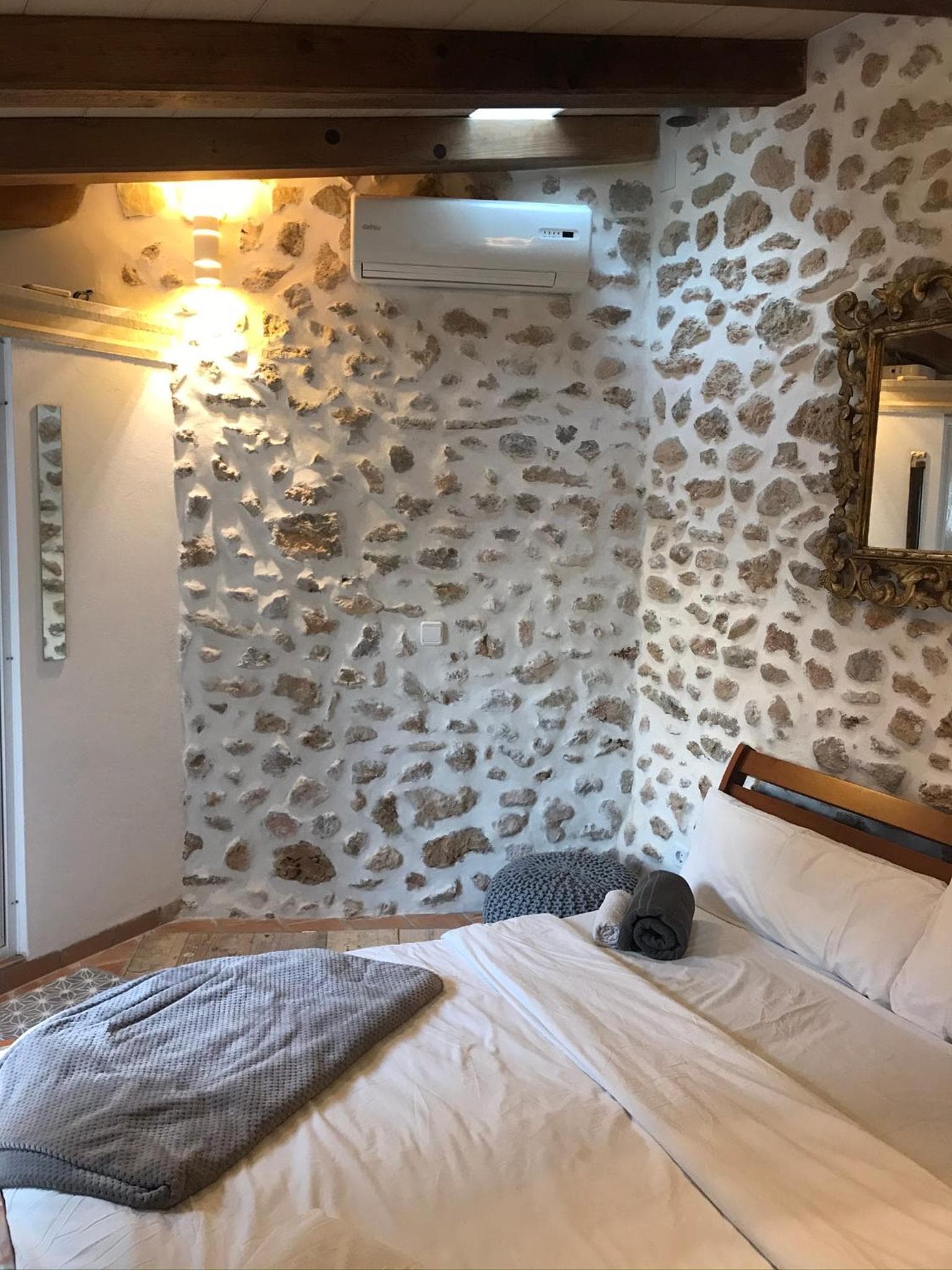 Casita Neptuno — 27