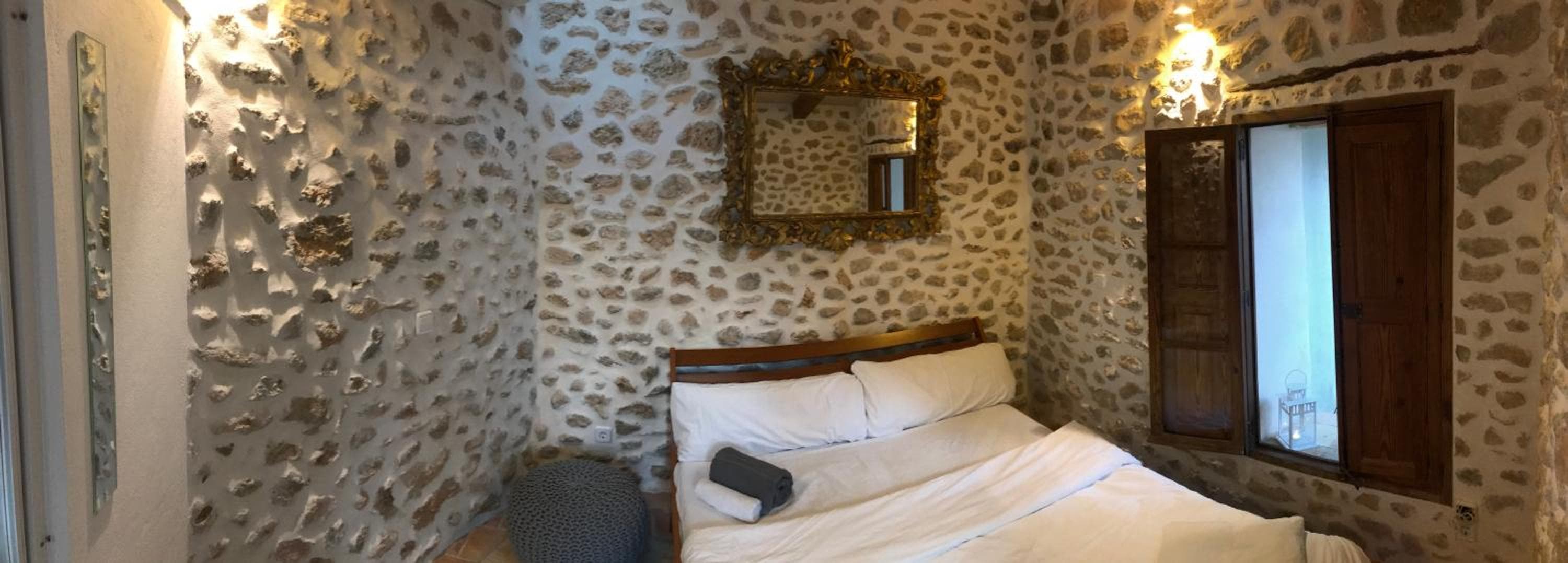 Casita Neptuno — 23