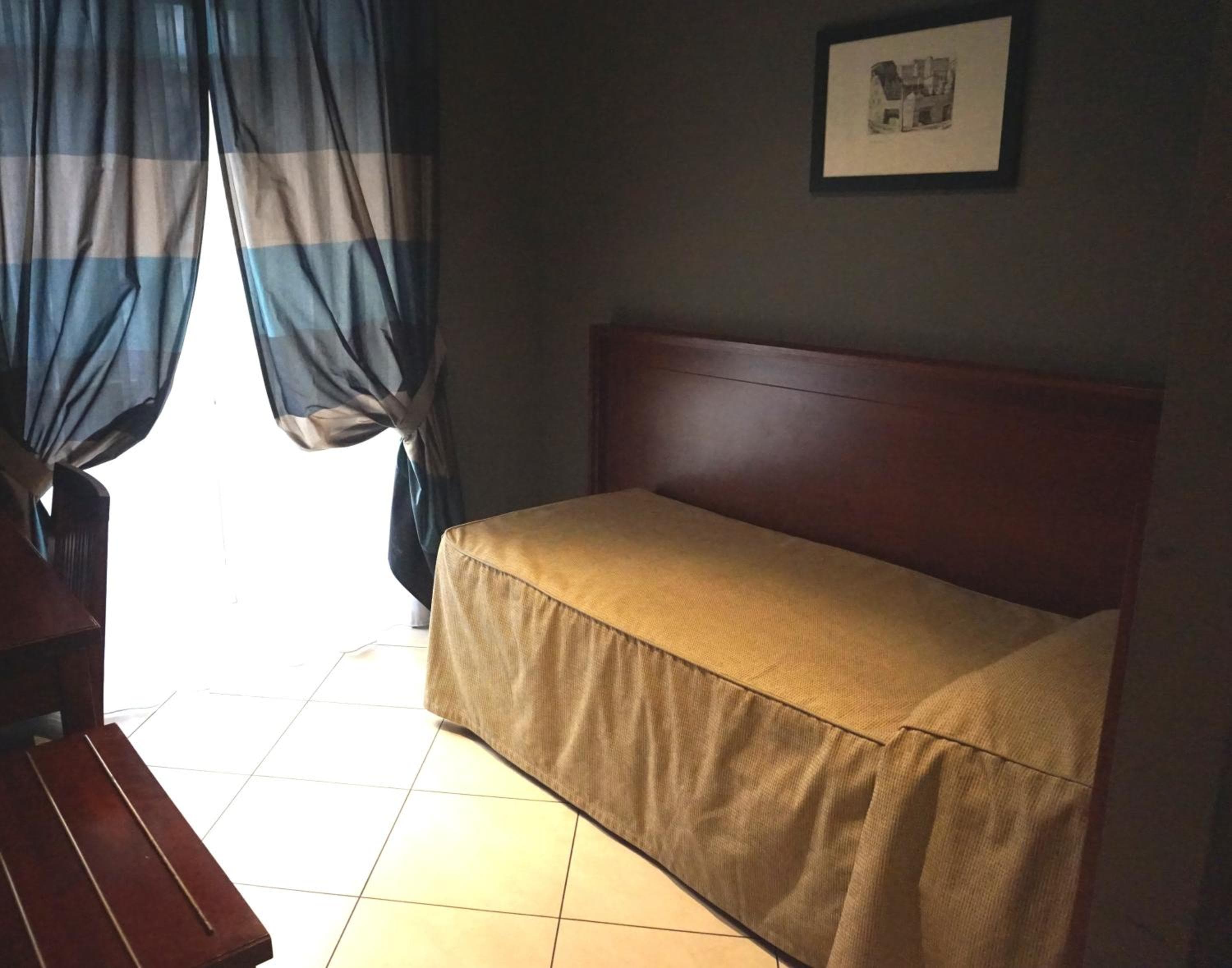 Hotel Taormina — 13
