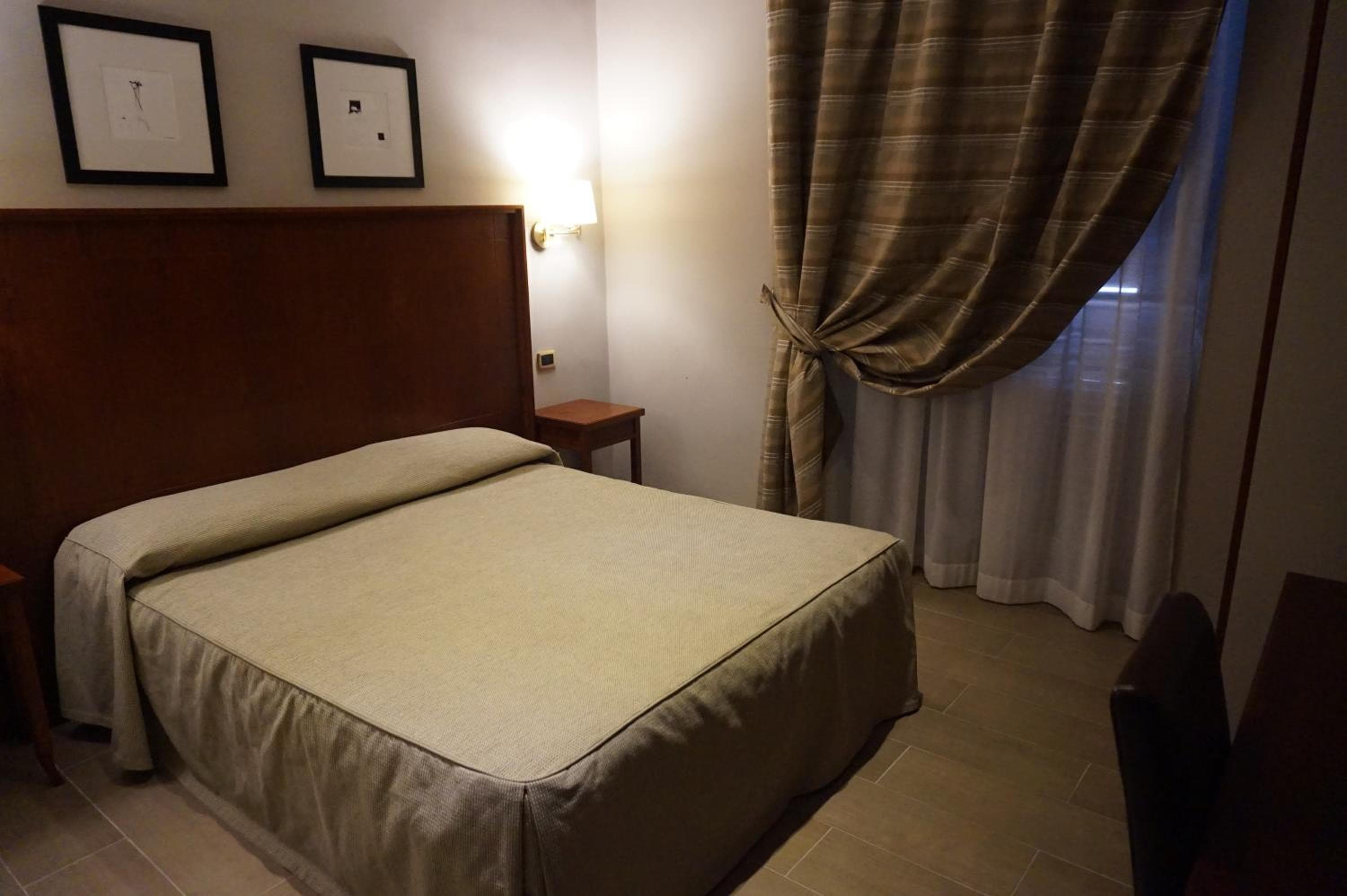 Hotel Taormina — 25