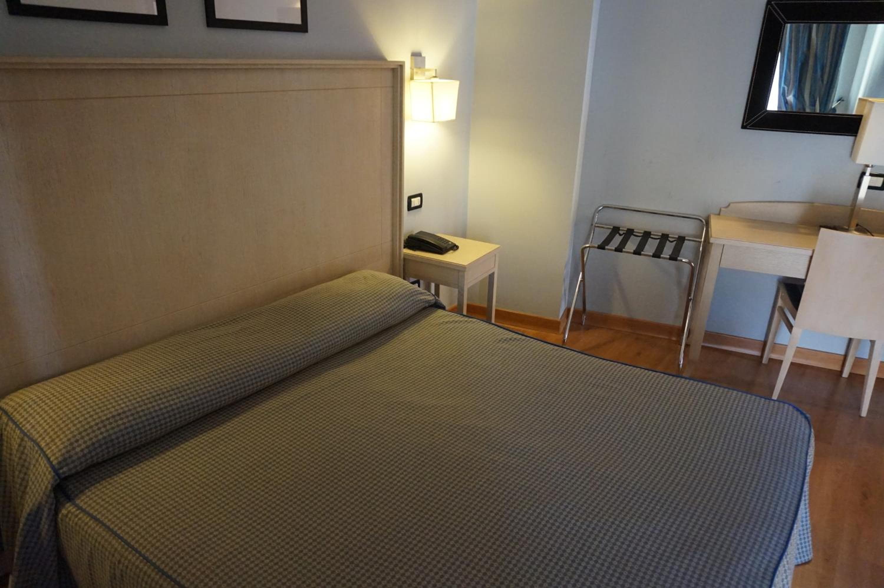 Hotel Taormina — 28