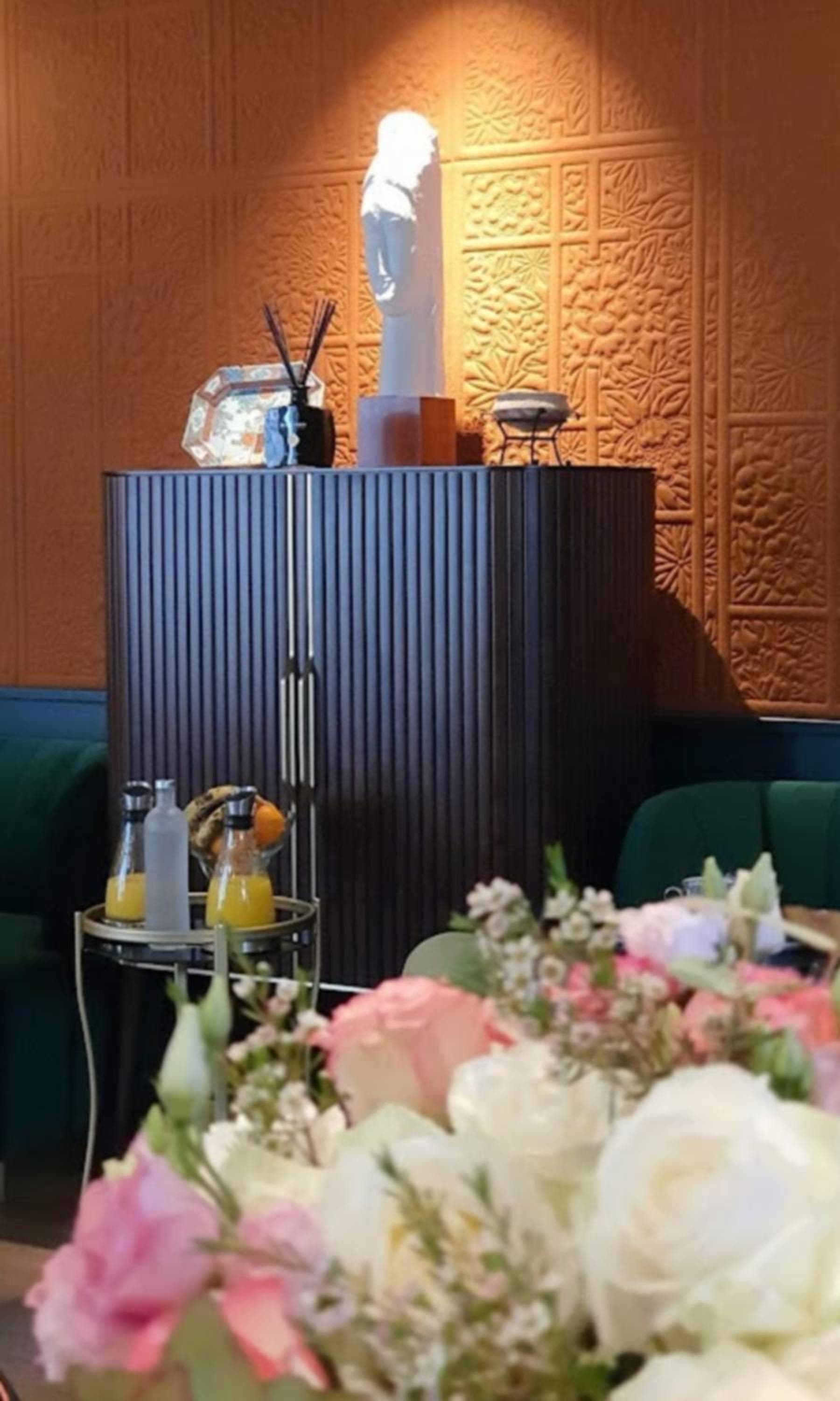 ELSA, Hôtel Paris by Collection Vesper — 16