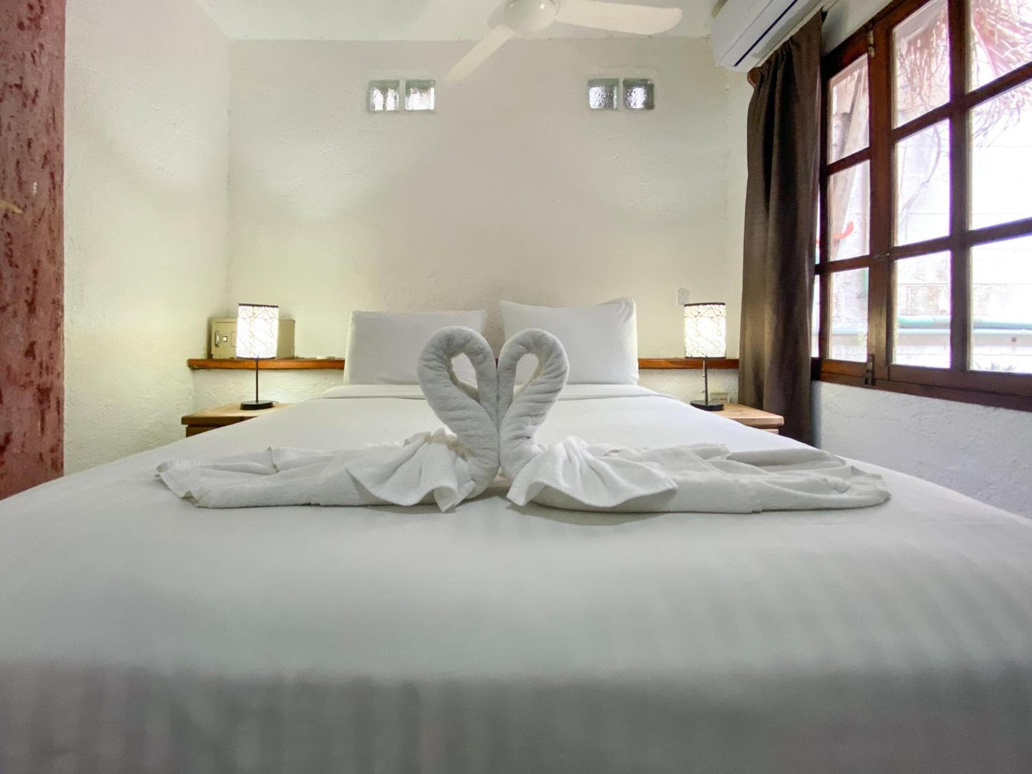 Aparthotel Casaejido — 25