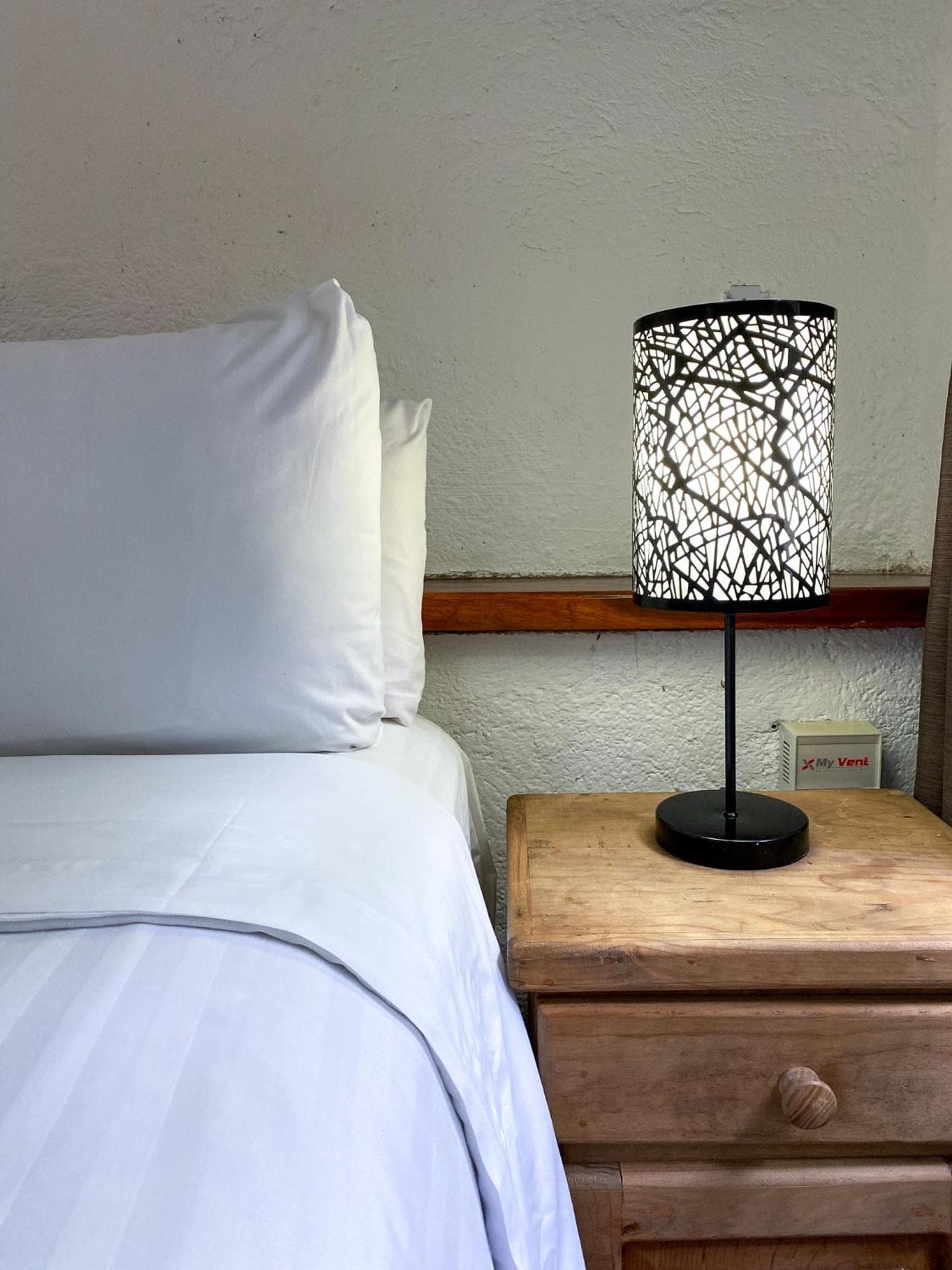 Aparthotel Casaejido — 24