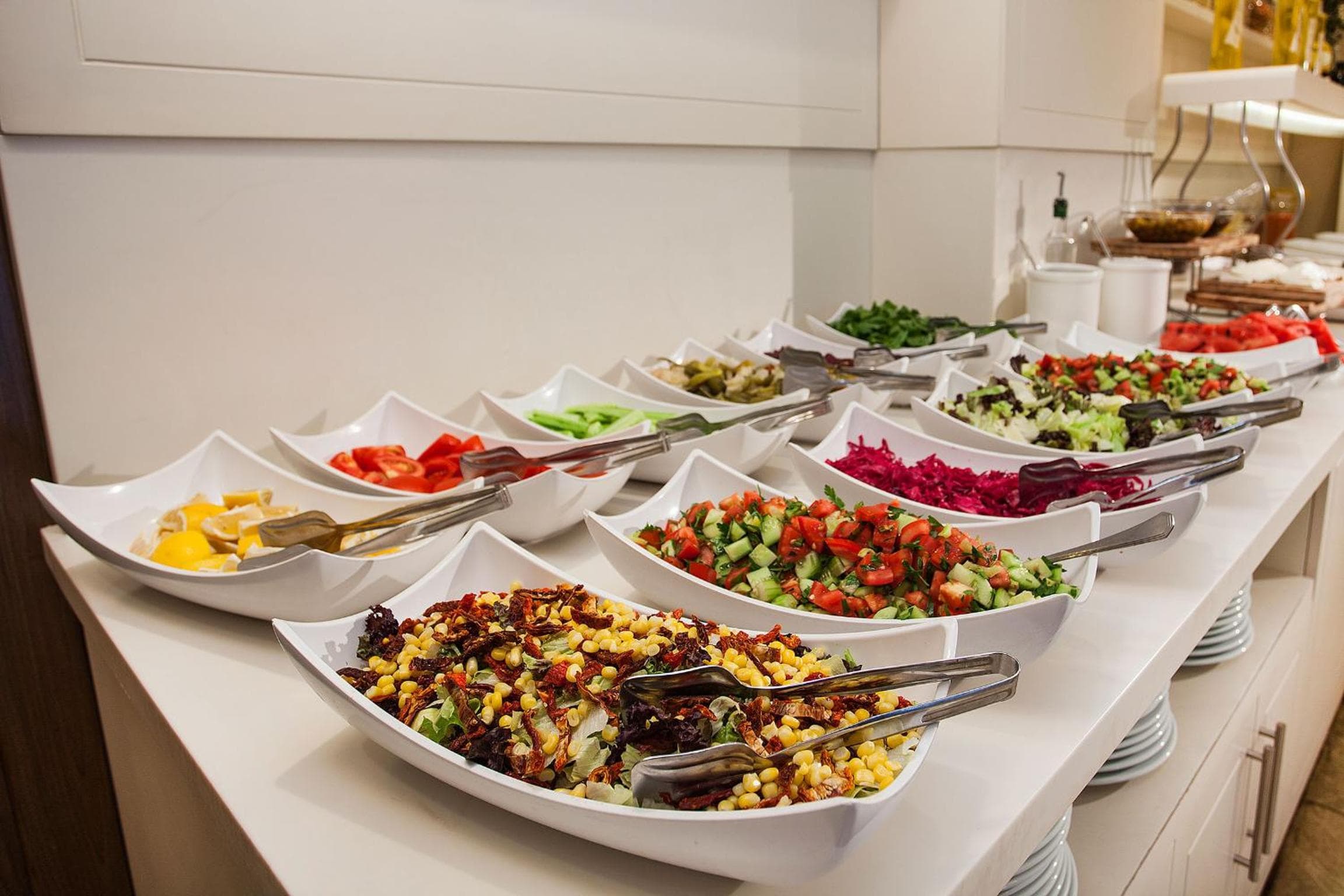 Nidya Hotel Galataport — 25
