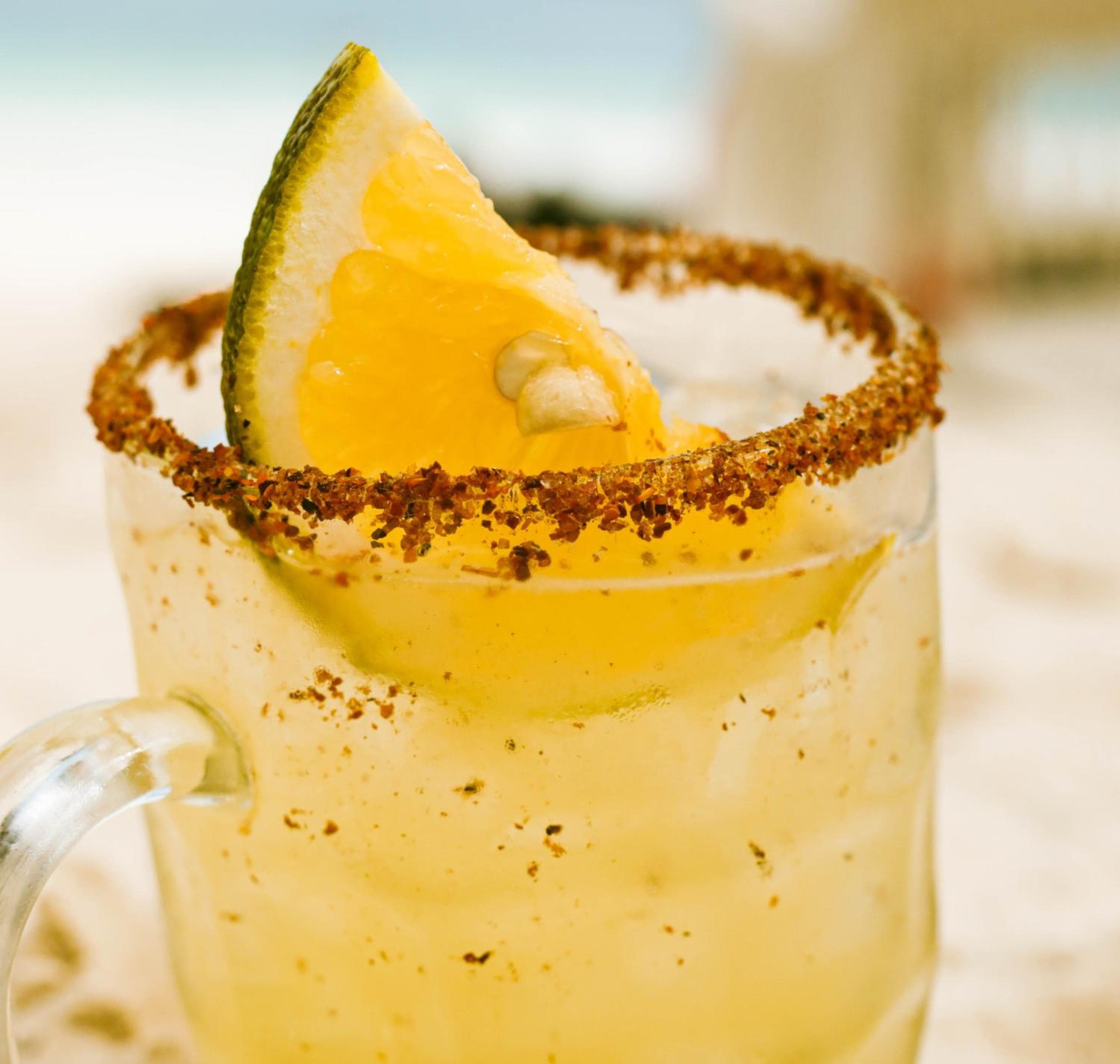 Villa Las Estrellas Tulum - located at the party zone — 18