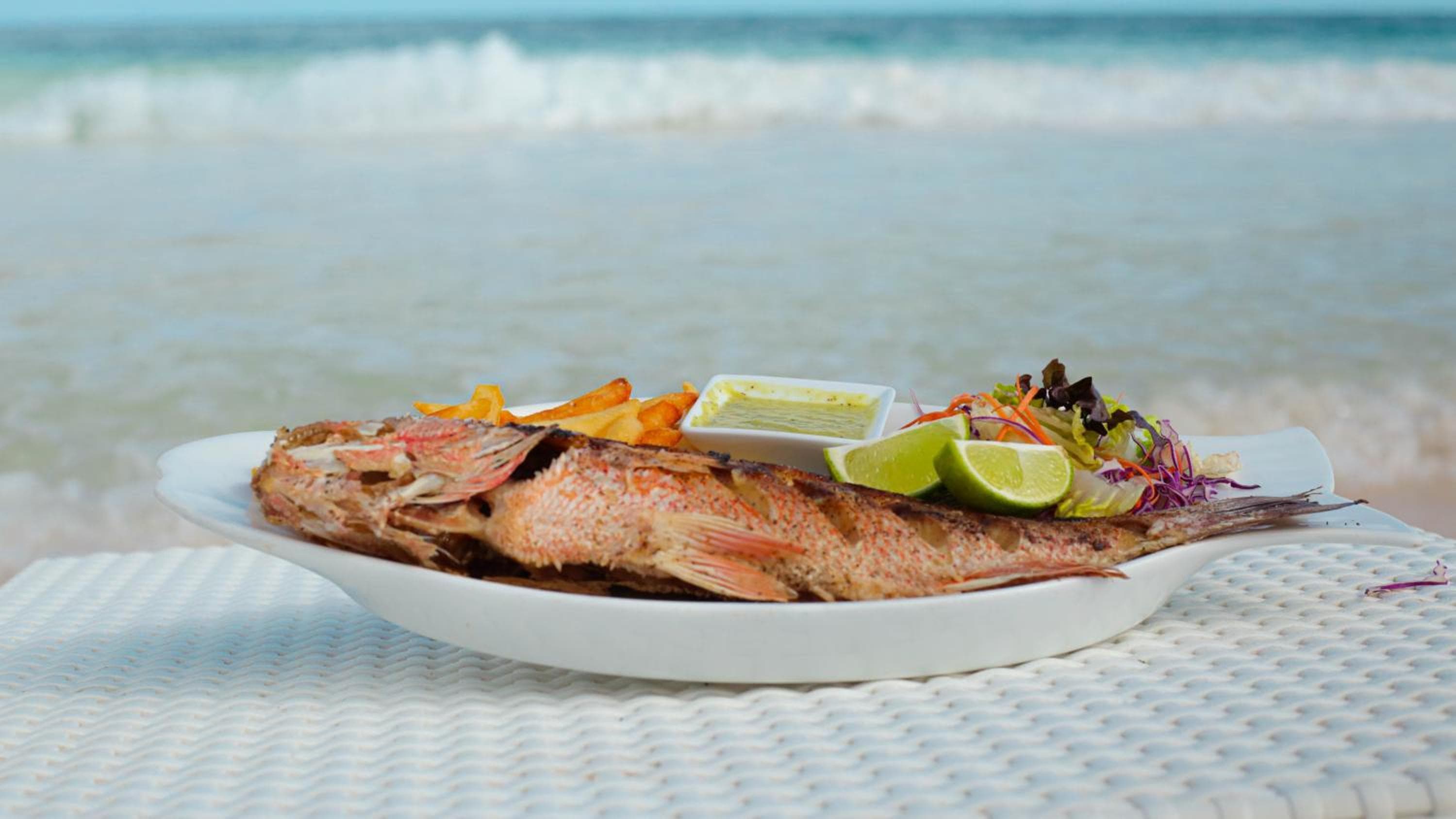 Villa Las Estrellas Tulum - located at the party zone — 4