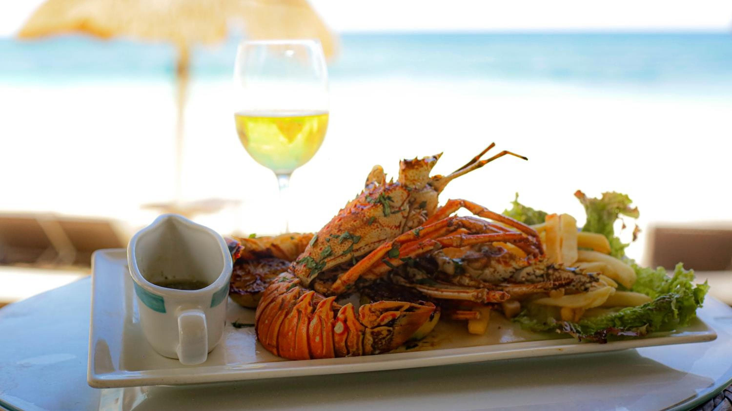 Villa Las Estrellas Tulum - located at the party zone — 24