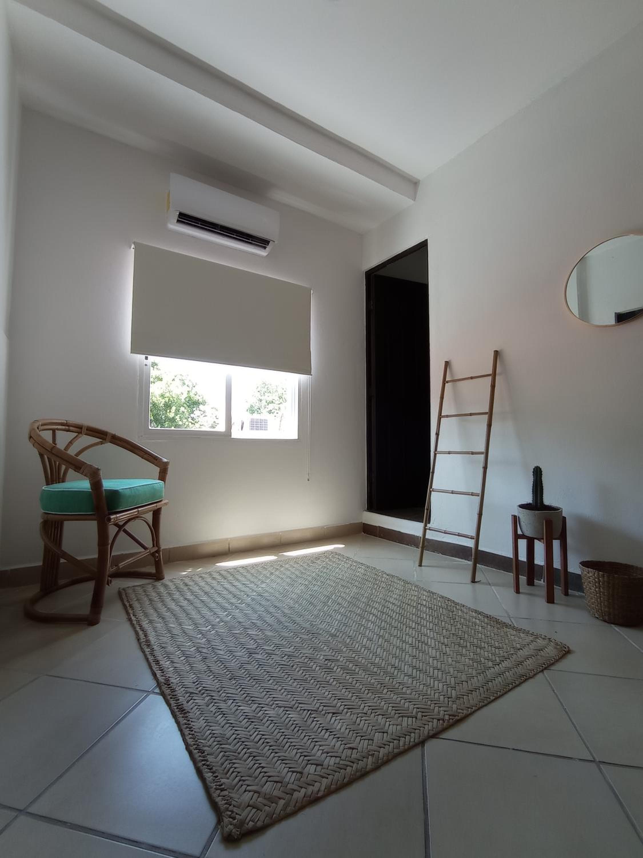 3B Wellness Hotel & Hostel Adults Only — 16
