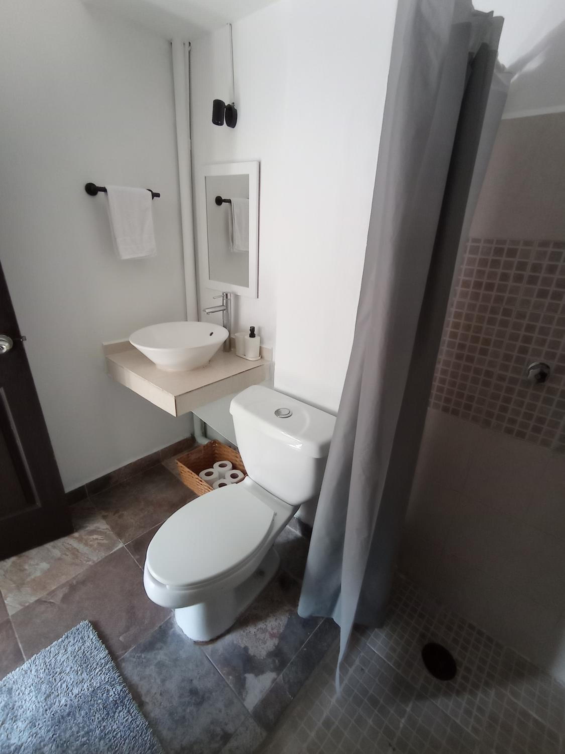 3B Wellness Hotel & Hostel Adults Only — 14