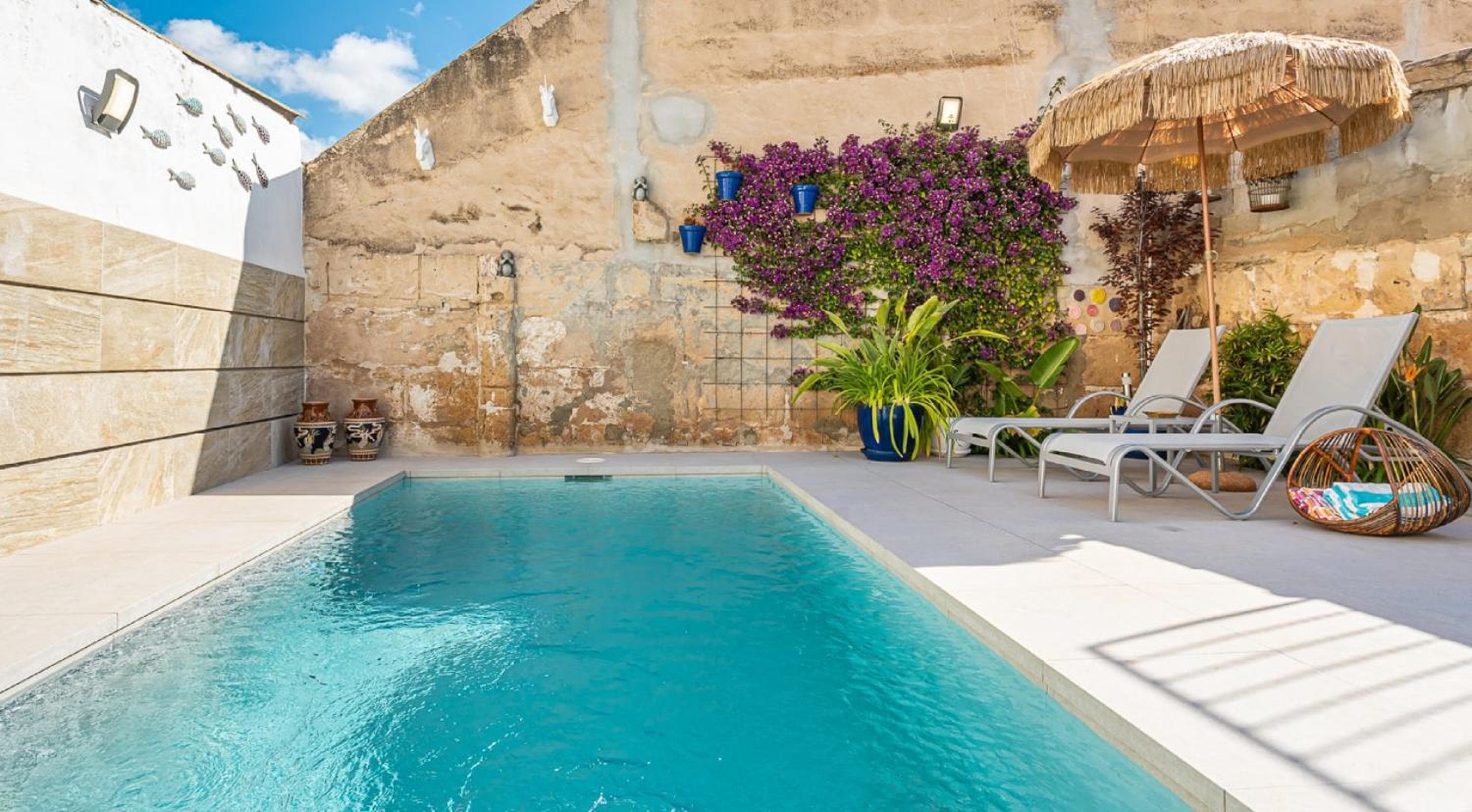 Casa a Son Espanyolet — 4