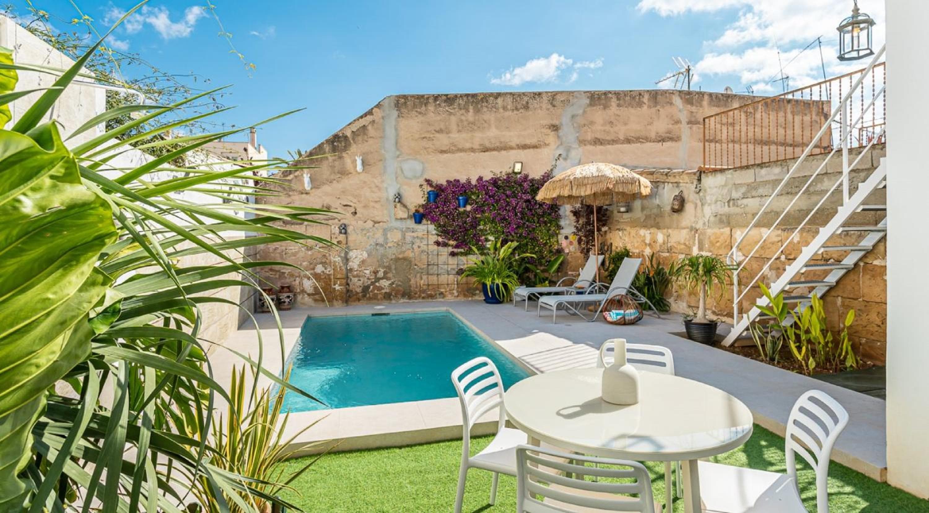 Casa a Son Espanyolet — 19