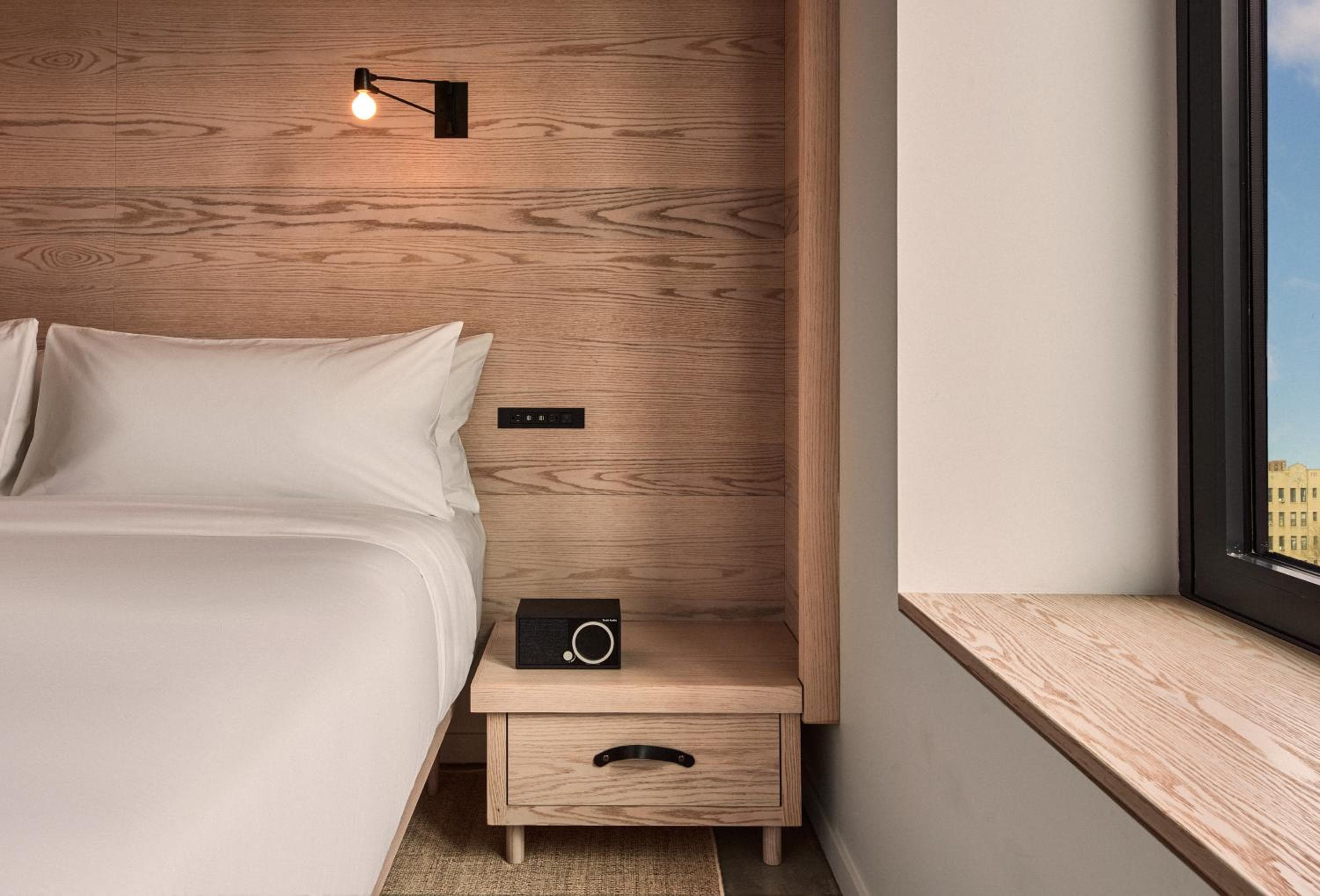 Radio Albergo — 23