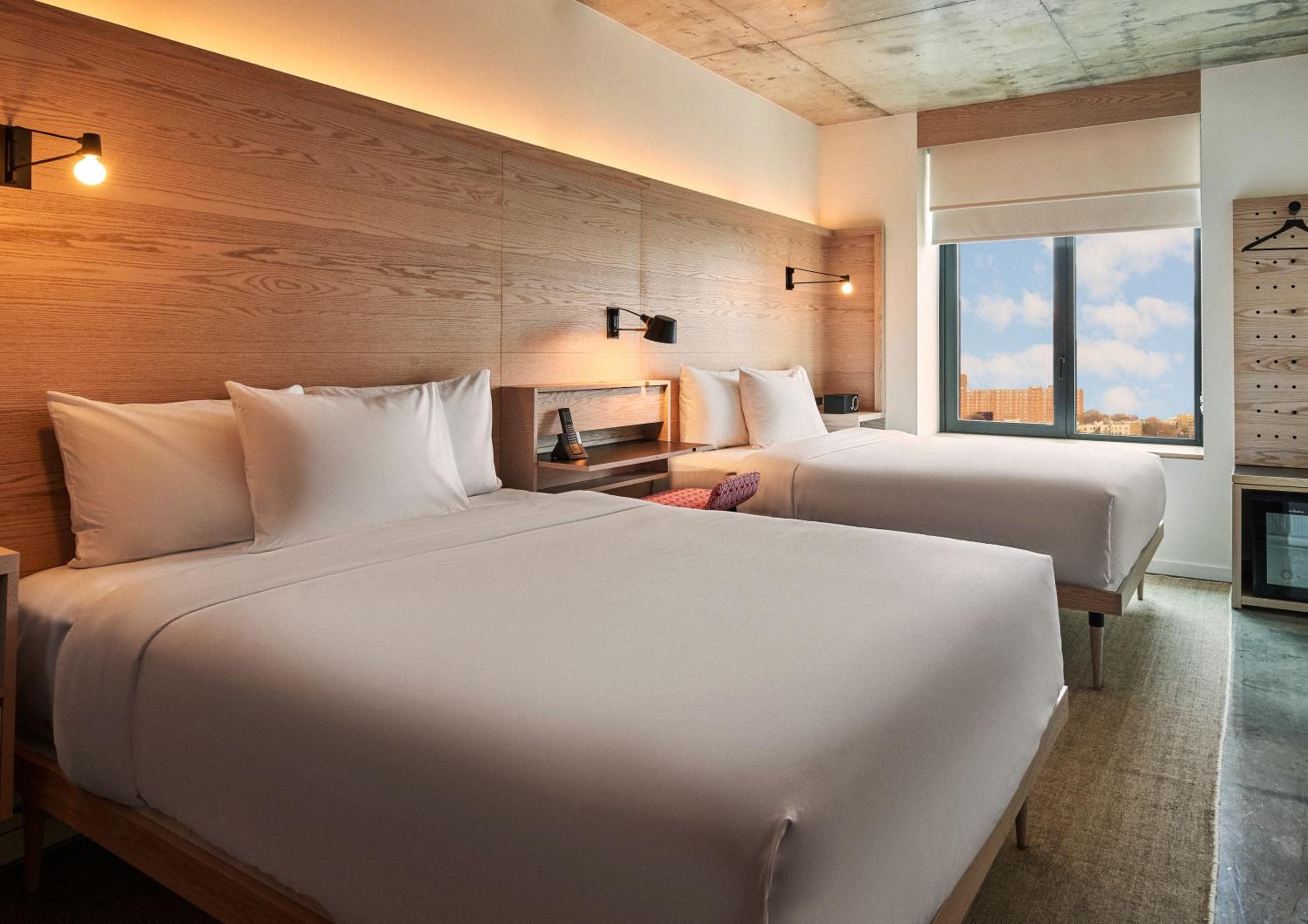 Radio Albergo — 25