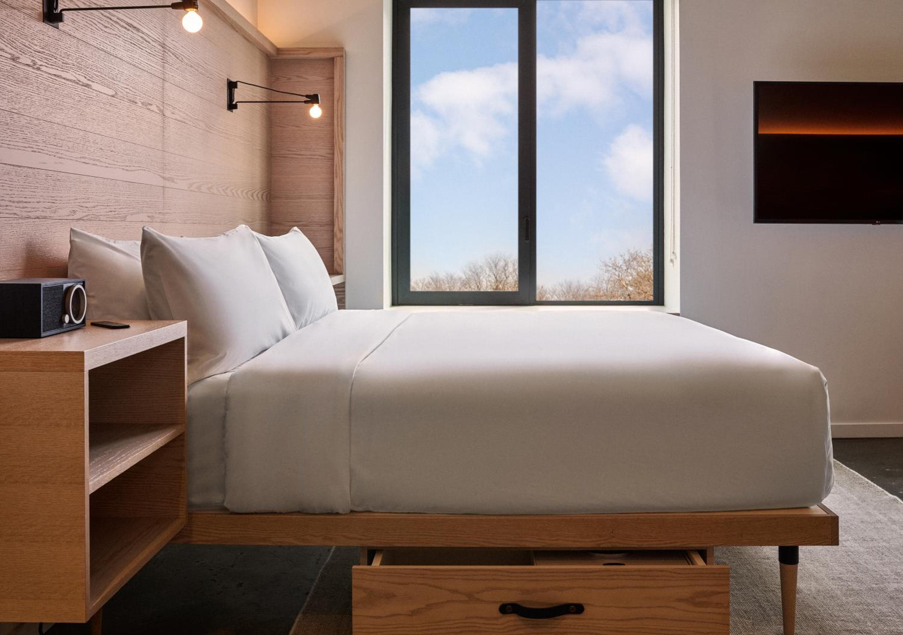 Radio Albergo — 27