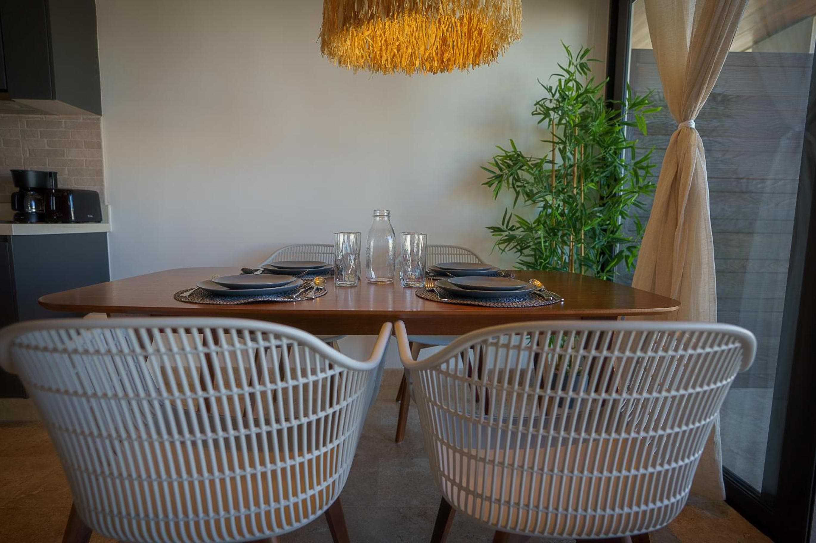 IPANA Luxus-Apartments von Vacaciones.Yeah — 28