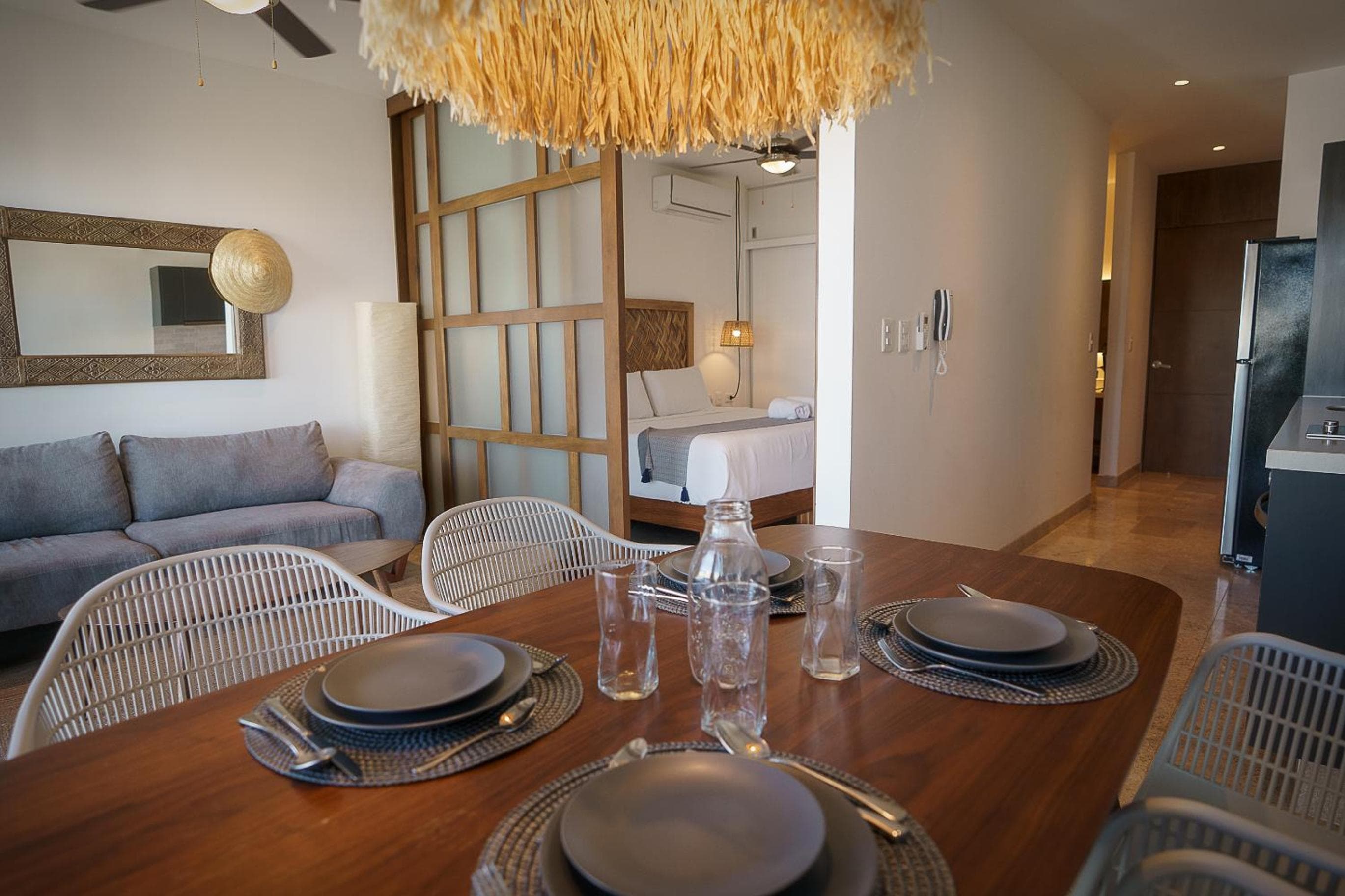IPANA Luxus-Apartments von Vacaciones.Yeah — 8