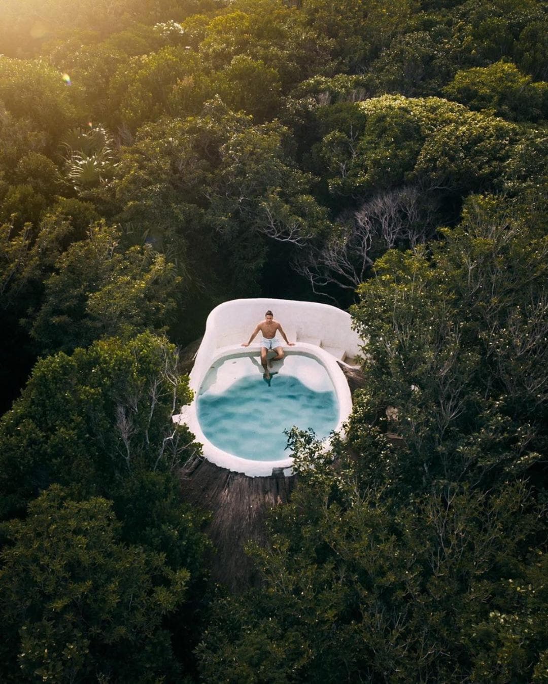 Papaya Playa Project, Tulum, a Member of Design Hotels — 25