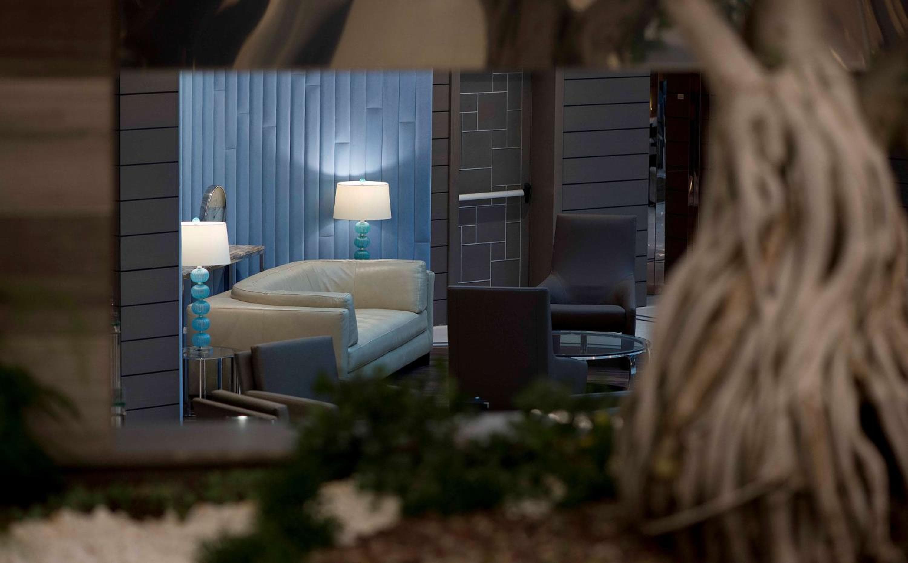 Radisson Blu Hotel, Istanbul Sisli hotel, 19 Mayis Cad. No: 2, Istanbul, Turkey — photo 98