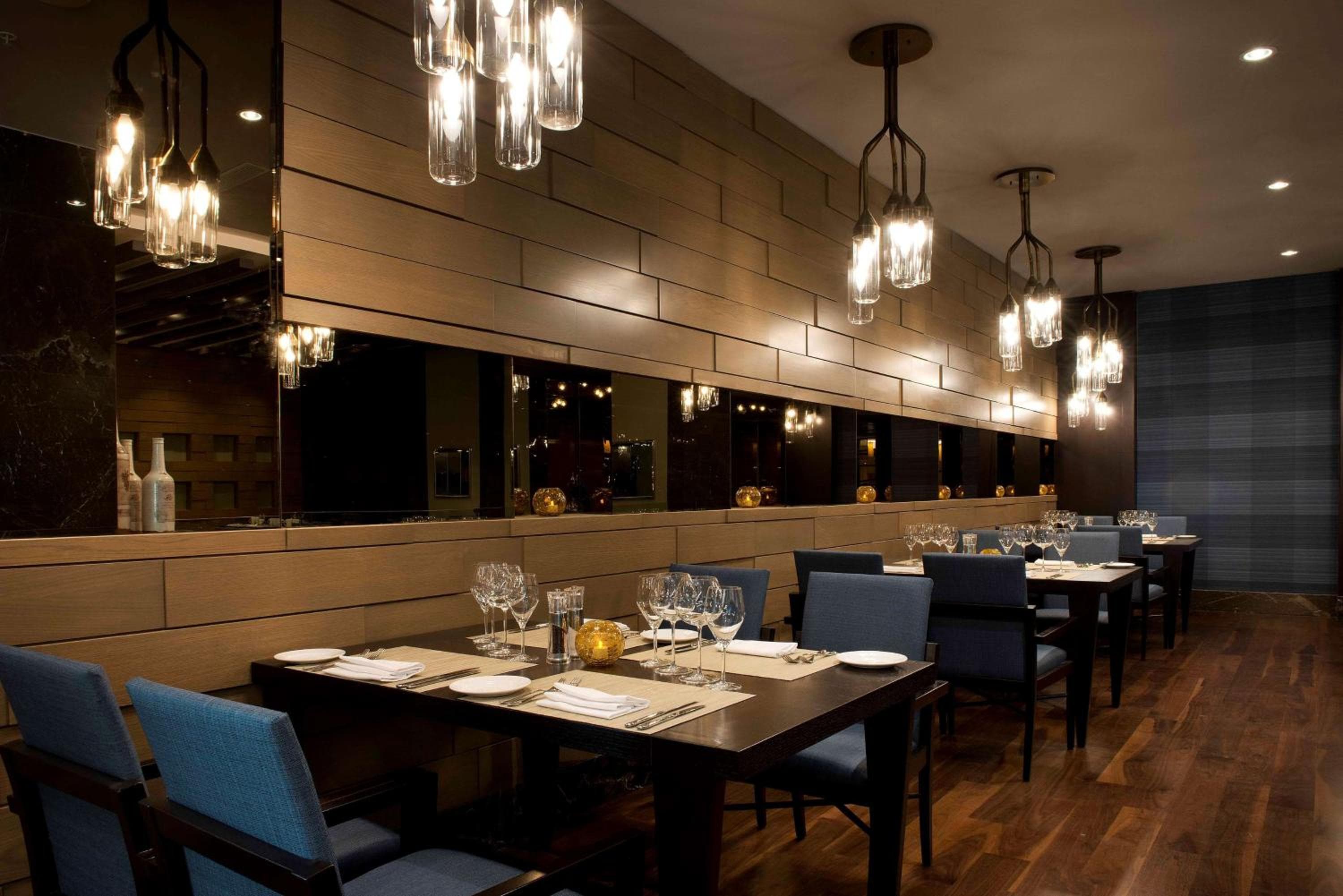 Radisson Blu Hotel, Istanbul Sisli hotel, 19 Mayis Cad. No: 2, Istanbul, Turkey — photo 42