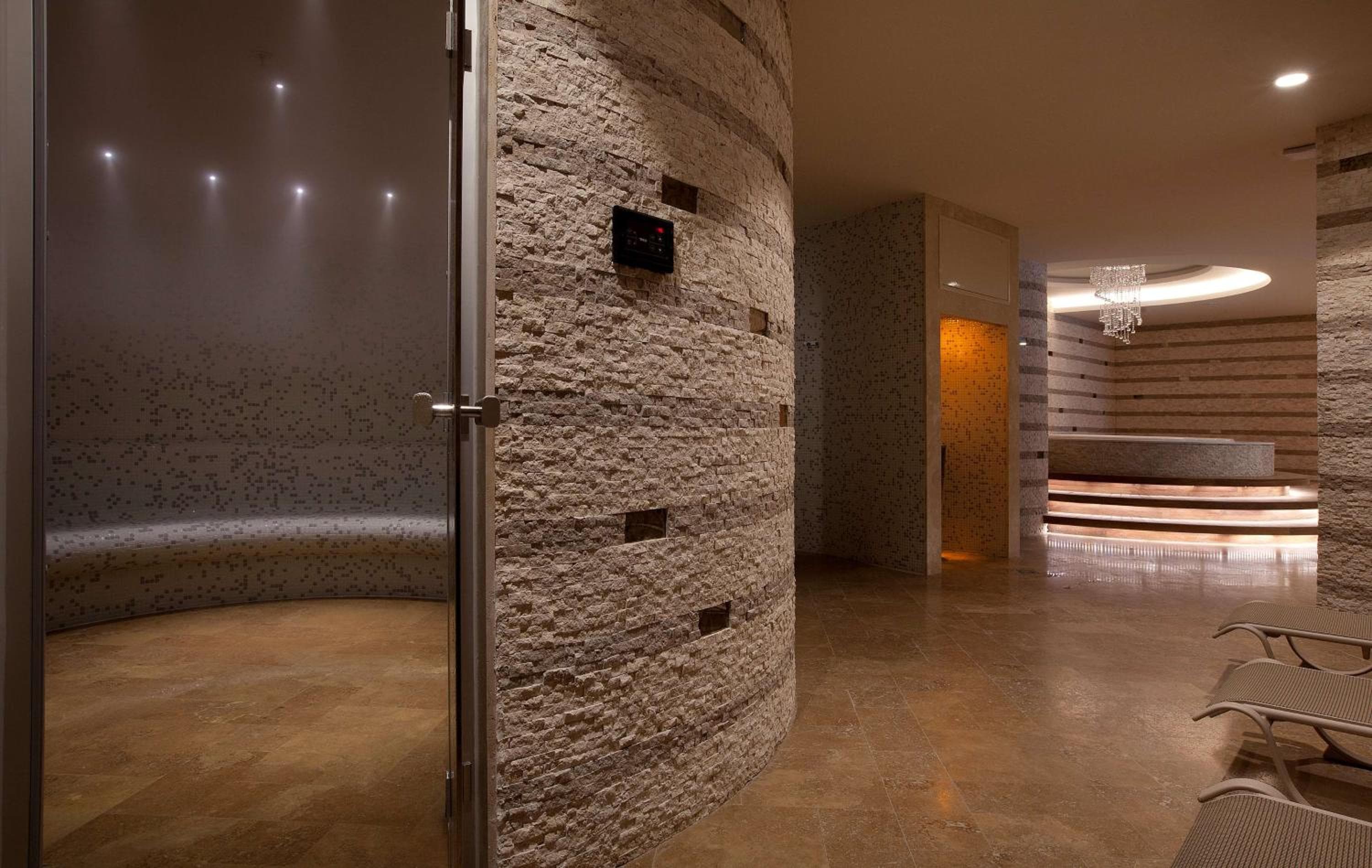 Radisson Blu Hotel, Istanbul Sisli hotel, 19 Mayis Cad. No: 2, Istanbul, Turkey — photo 91