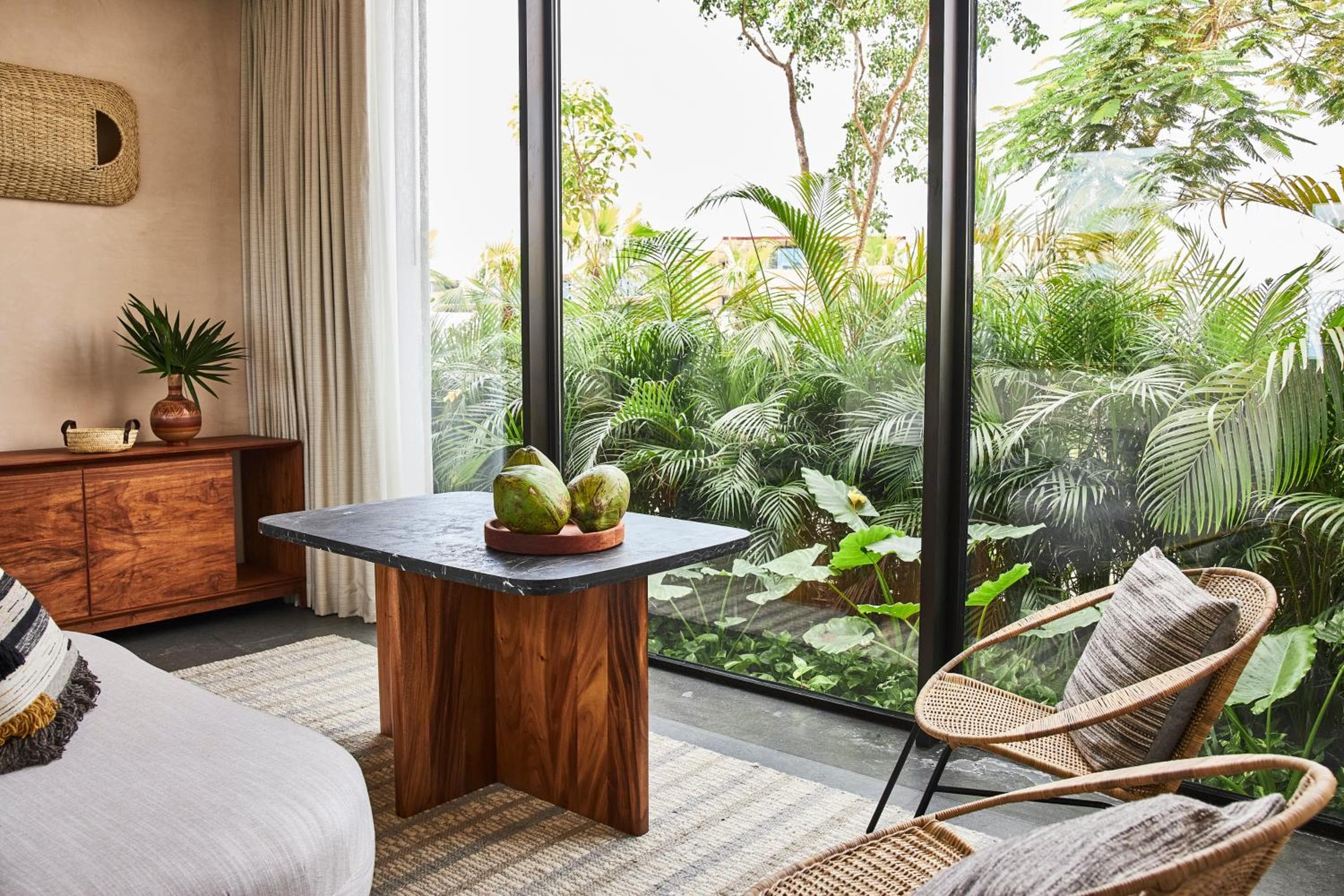 Etéreo, Auberge Collection — 19